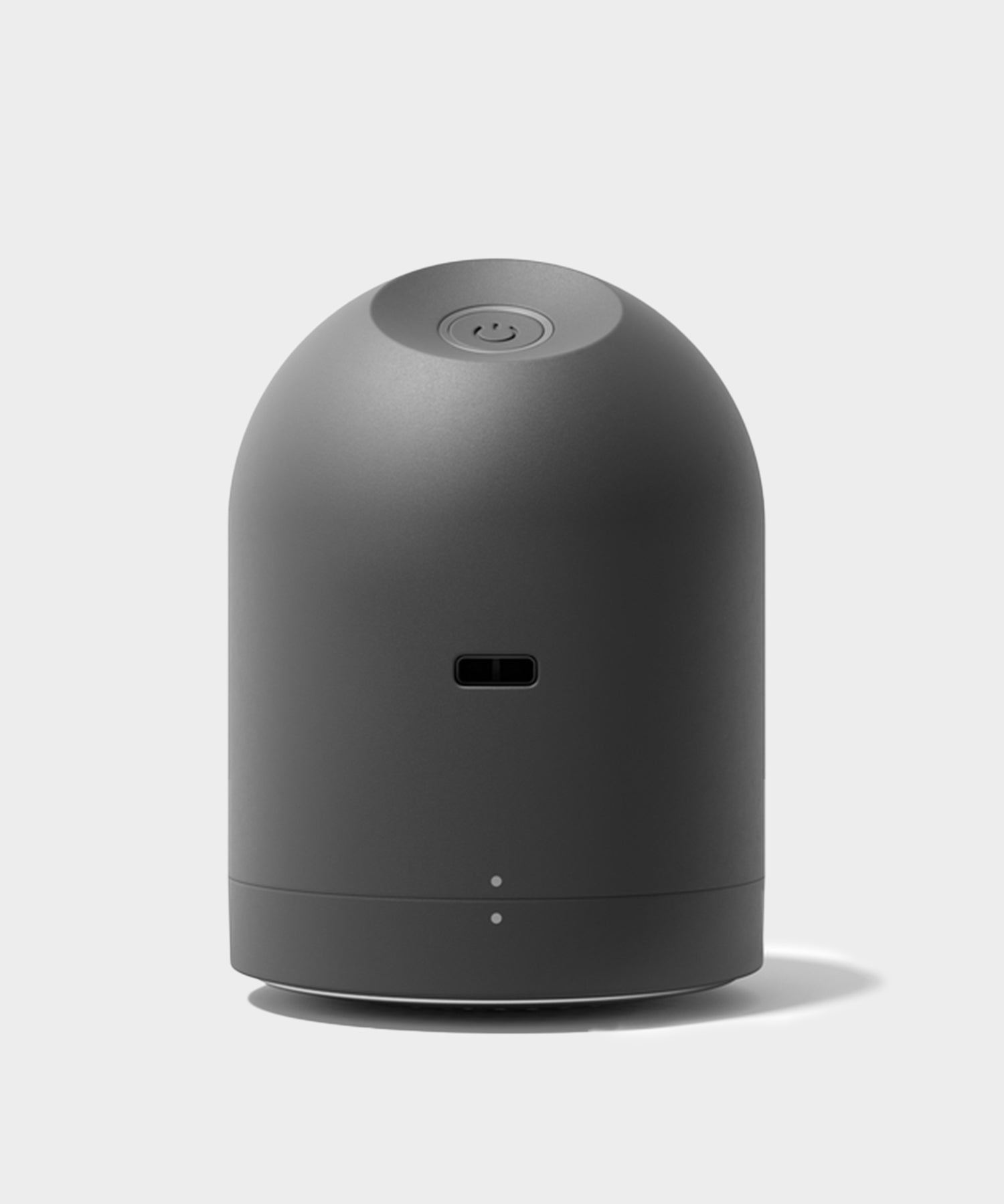 Steamery Pilo 2 Fabric Shaver in Charcoal - Image 2