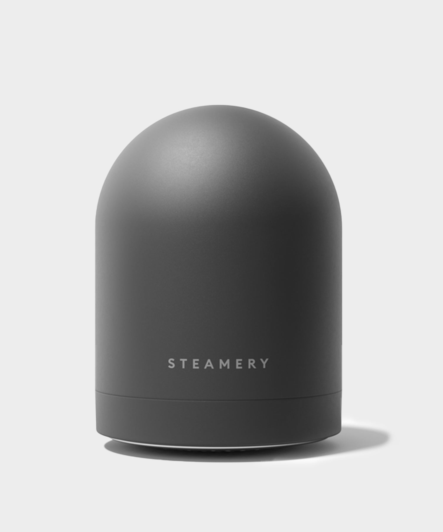 Steamery Pilo 2 Fabric Shaver in Charcoal - Image 3