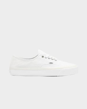 Vans LX Authentic 44 Kickdown Sneaker