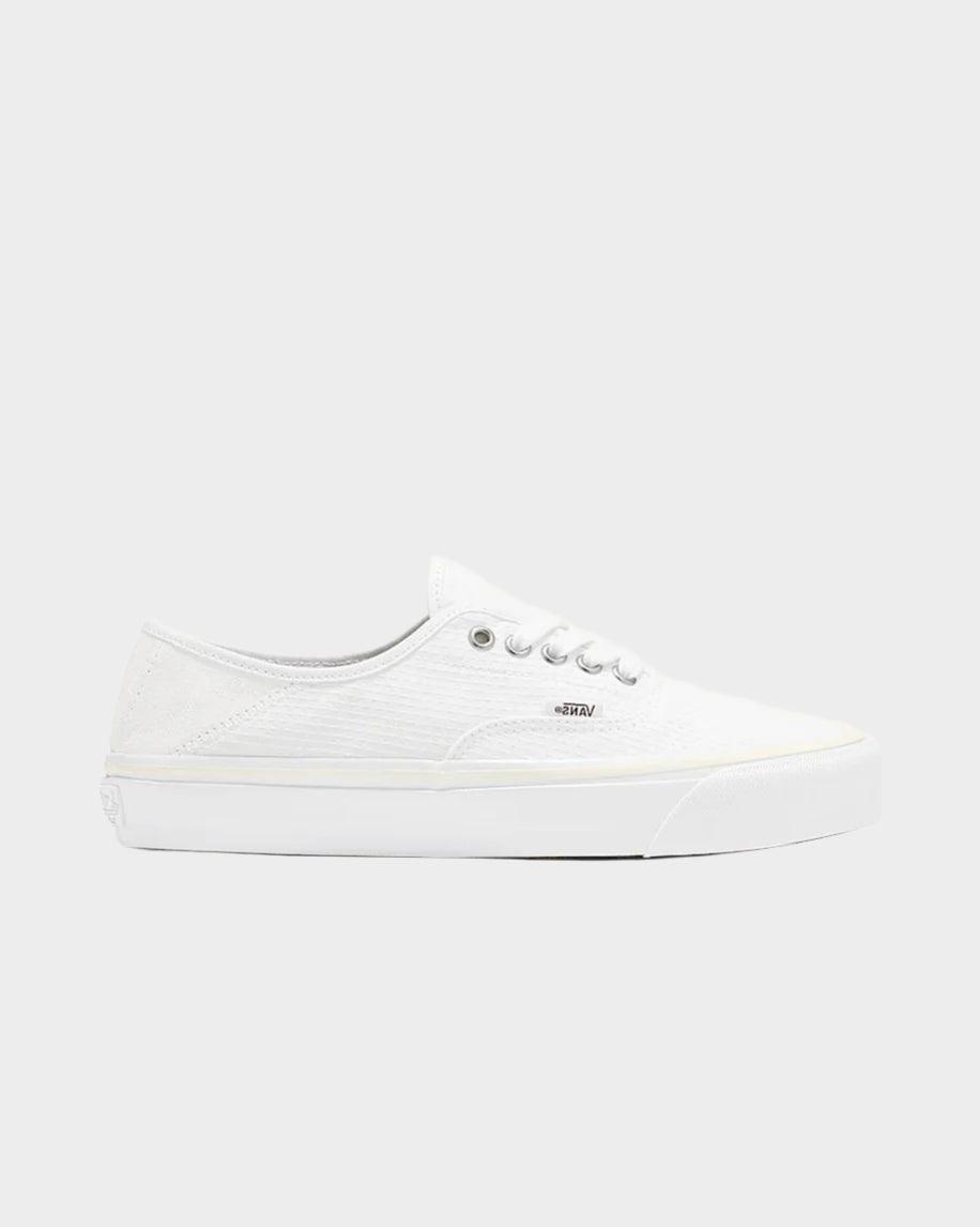 Vans LX Authentic 44 Kickdown Sneaker