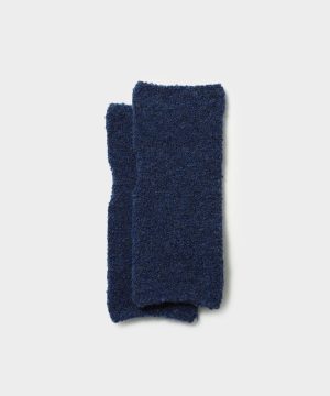 RoToTo Hand Warmer Gloves