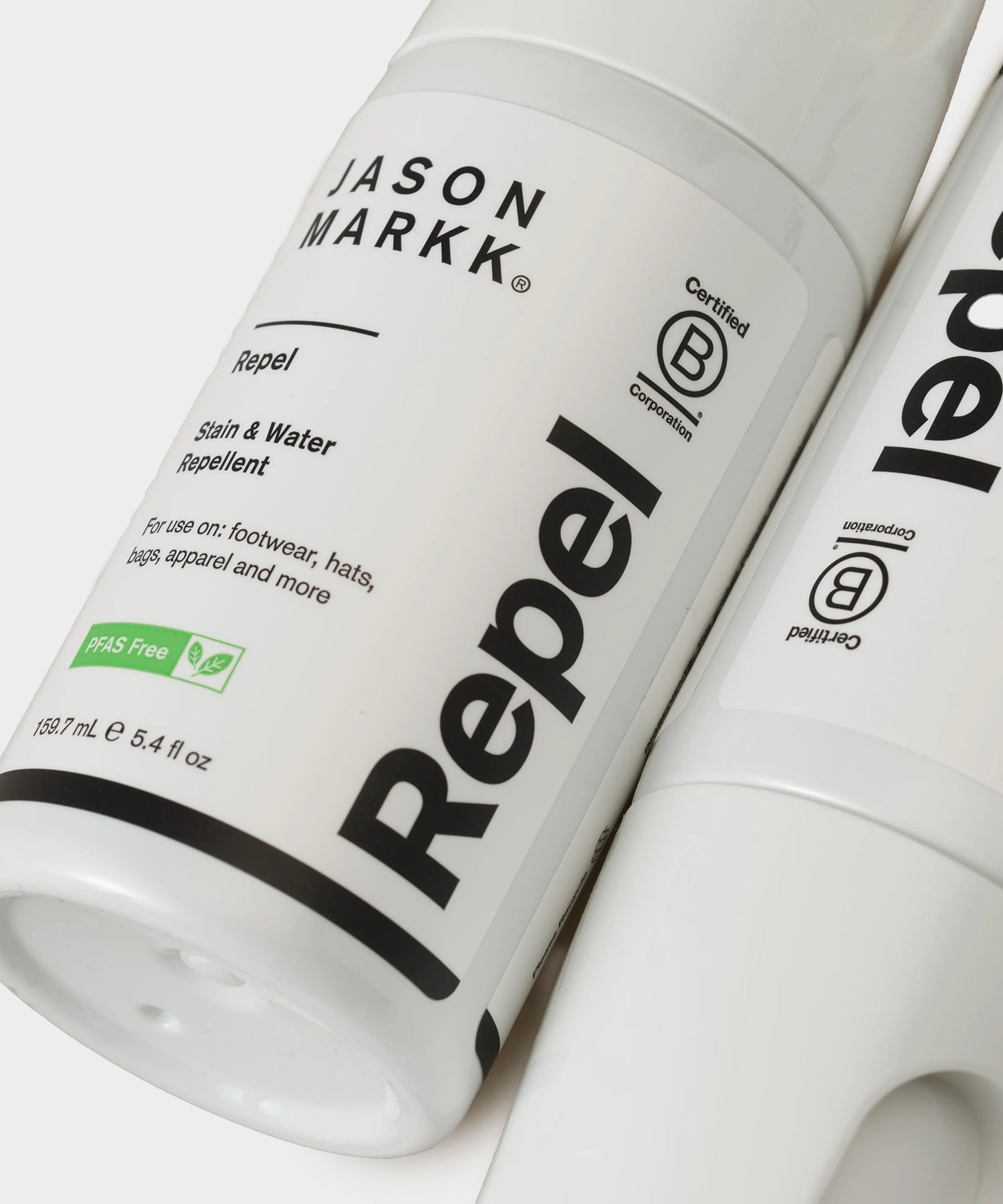 Jason Markk Repel Spray - Image 4