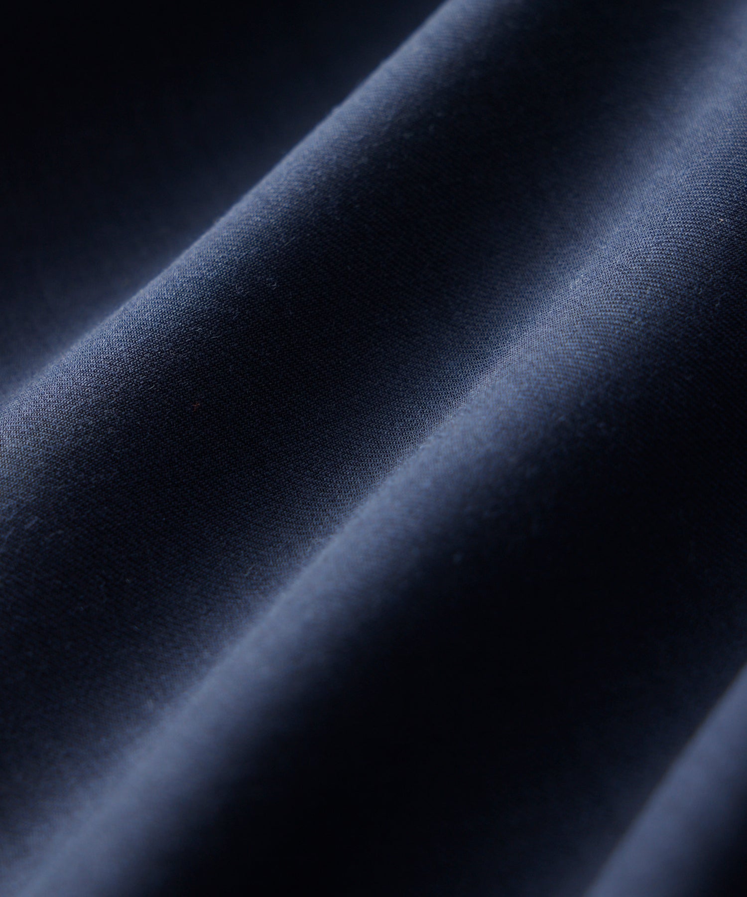 Merino Hollywood Shirt - Image 6