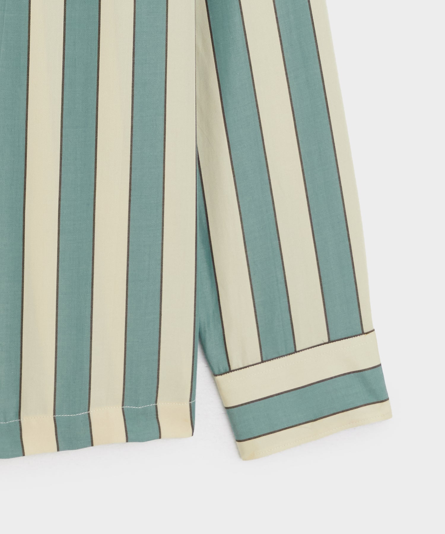 Rayon Hollywood Shirt - Image 6