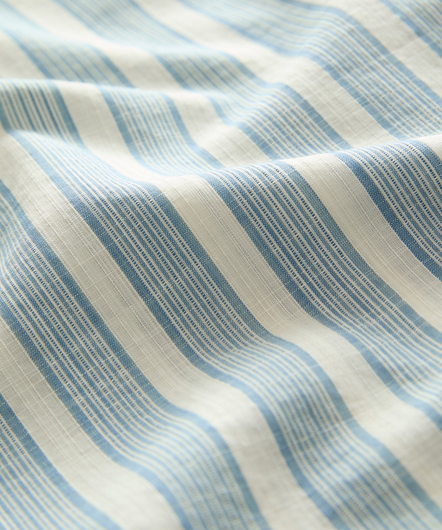 Summerweight Big Shirt - Image 6