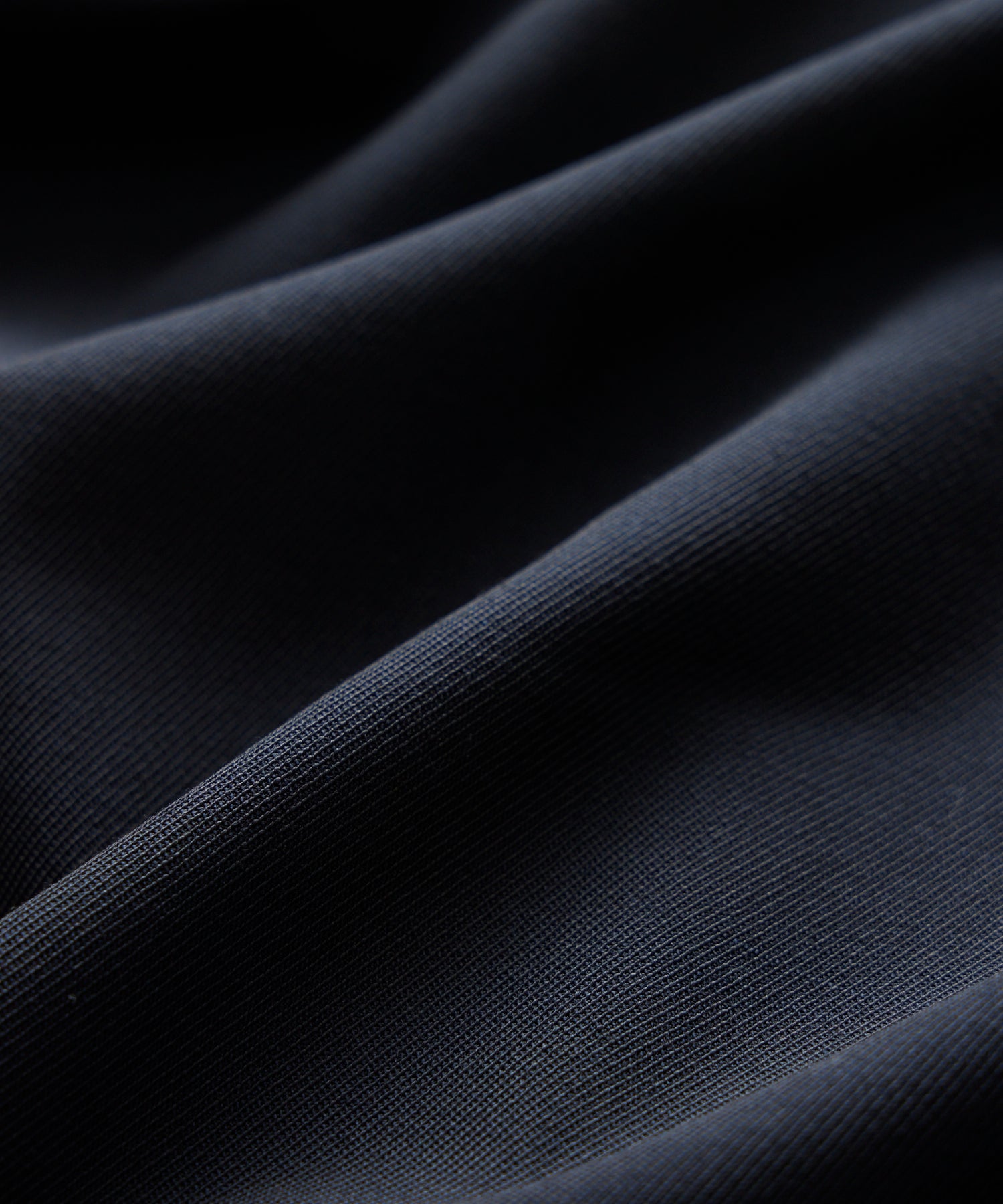 Todd Snyder X Woolrich Twill Camp Shirt - Image 3