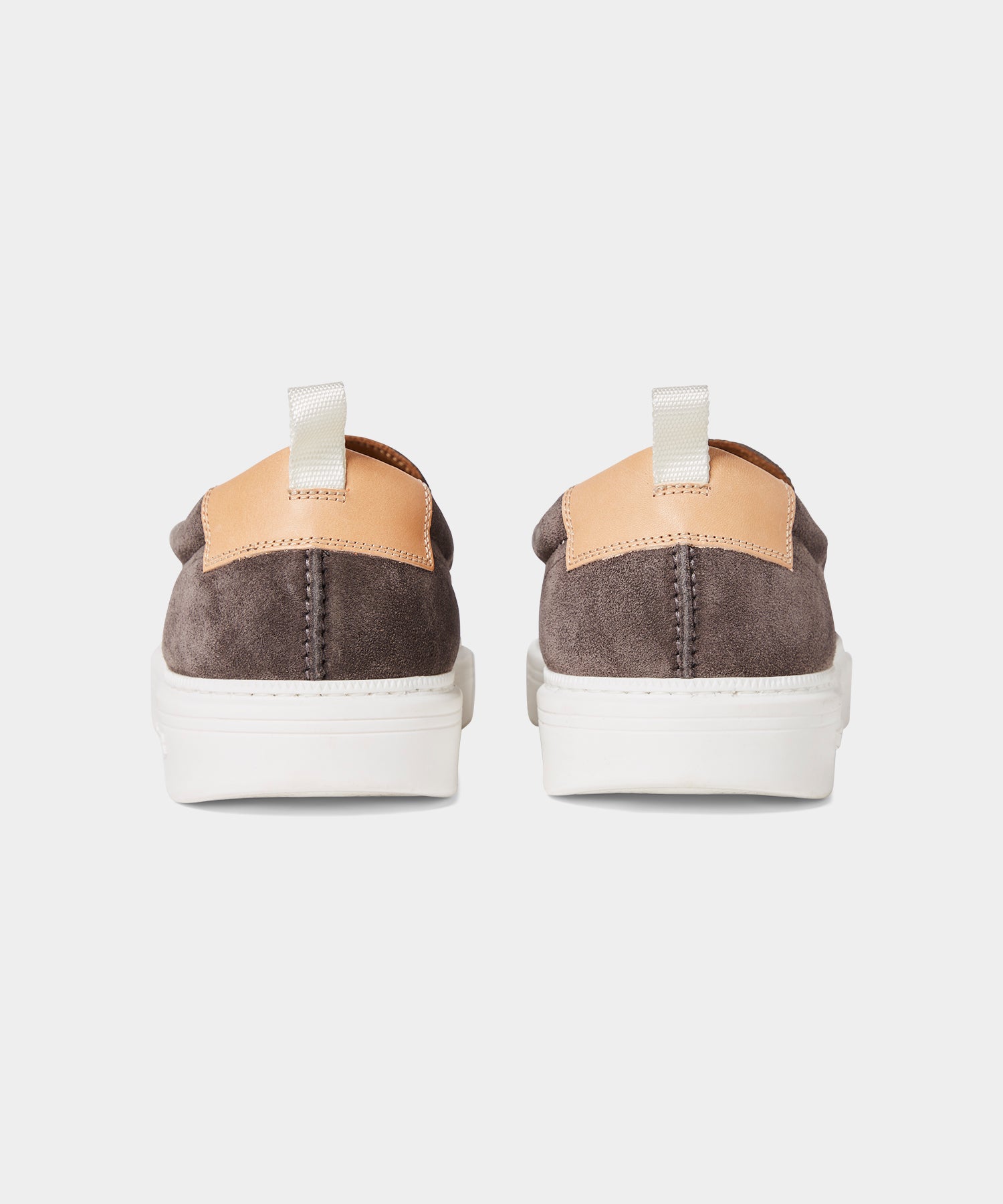 Tuscan Slip-On Sneaker - Image 5
