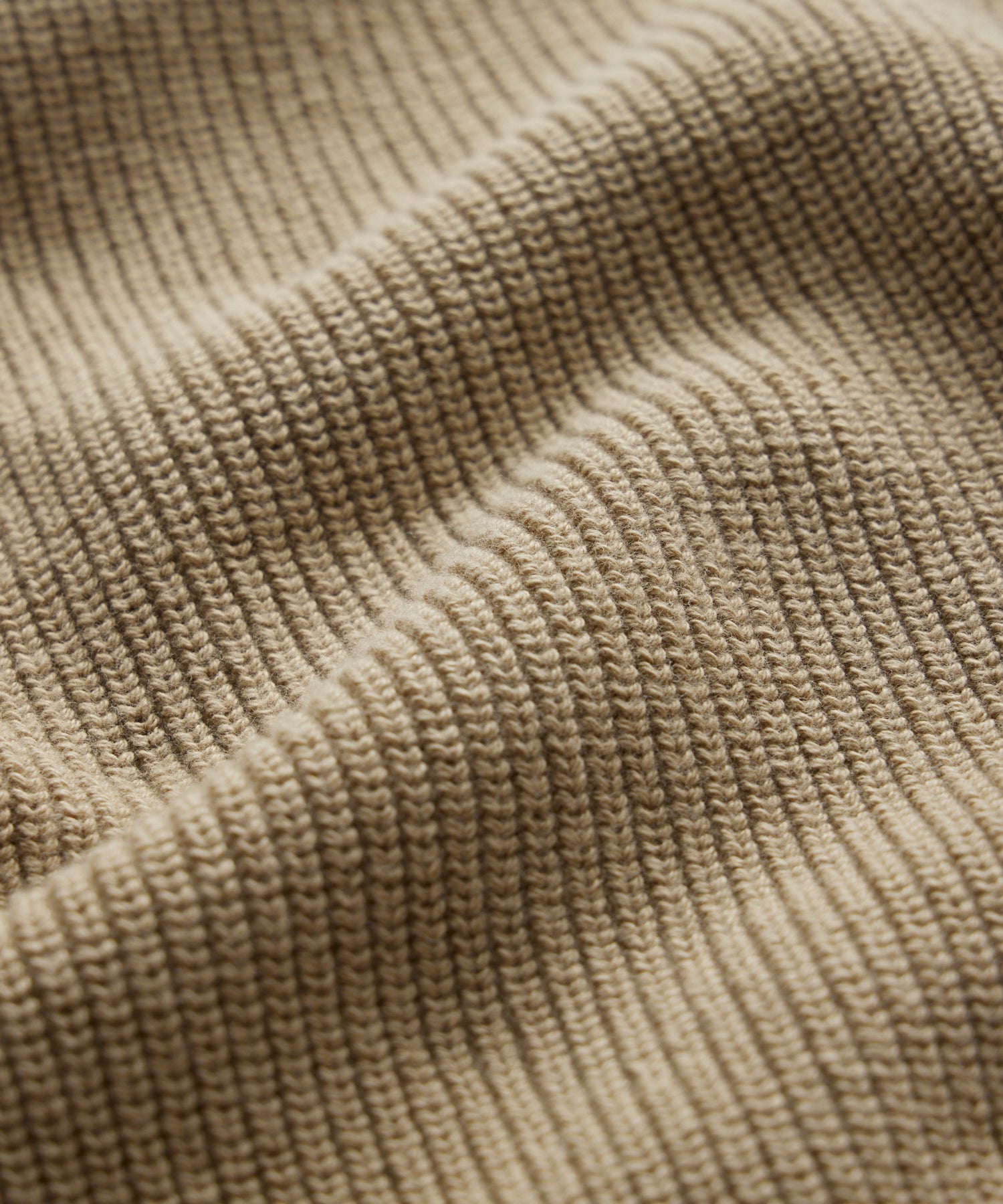 Beechwood Ribbed Crewneck - Image 6