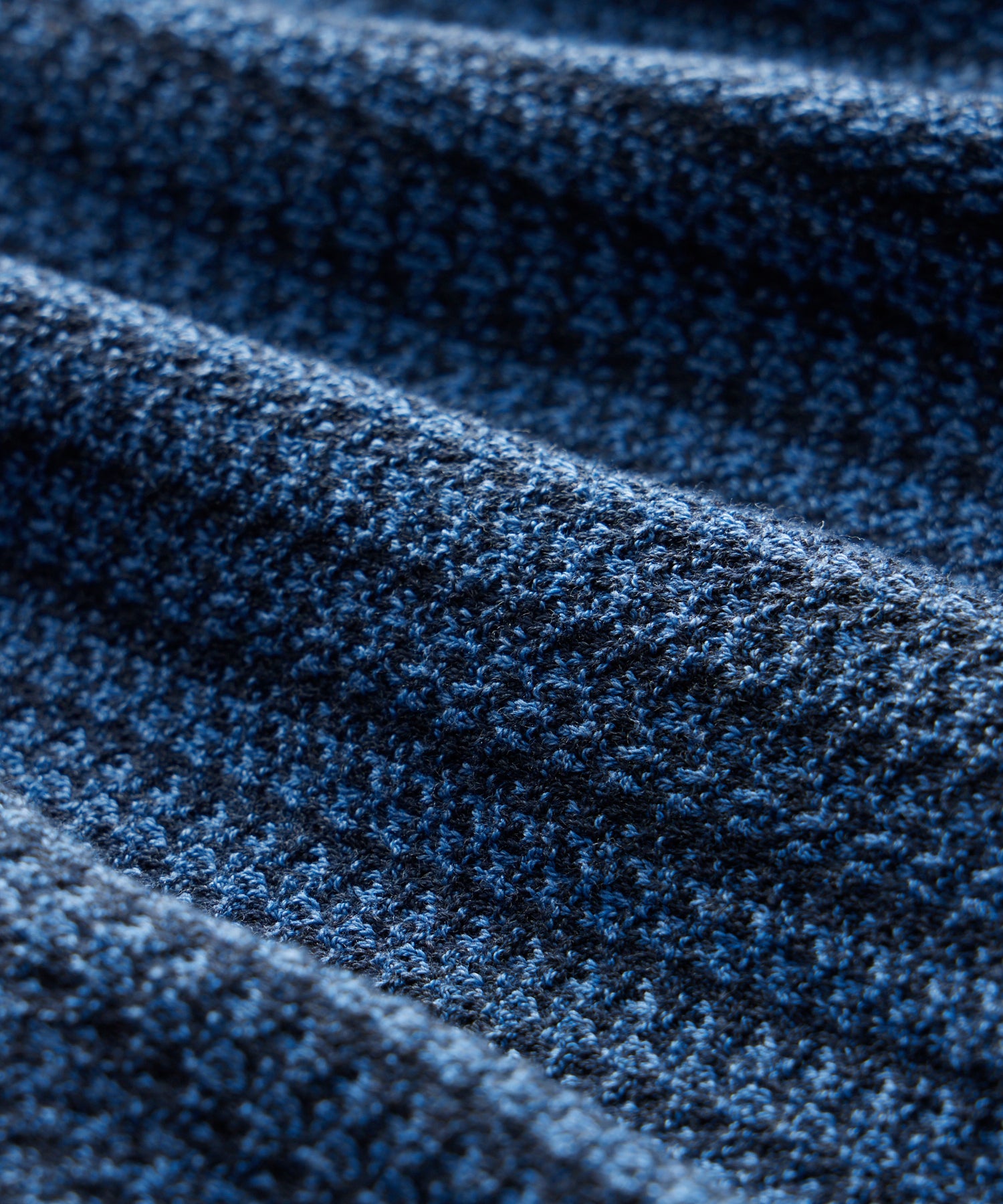 Weston Sweater Polo - Image 3