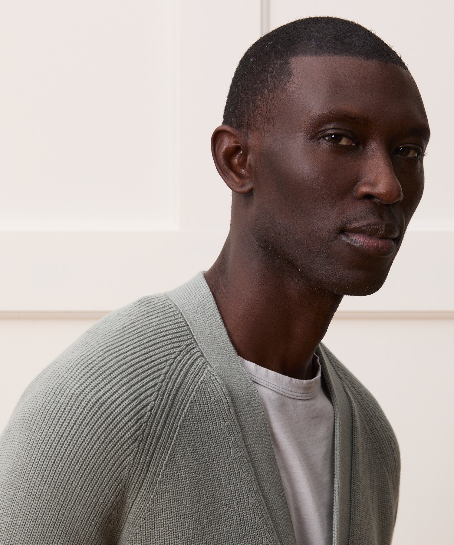 Beechwood Cardigan - Image 4