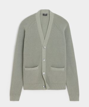Beechwood Cardigan