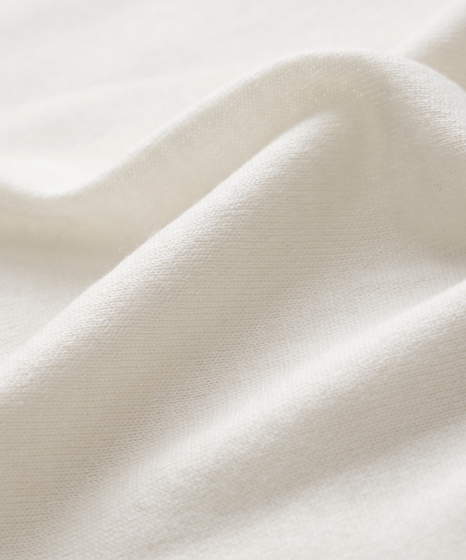 Silk-Cashmere Tipped Montauk Sweater Polo - Image 6