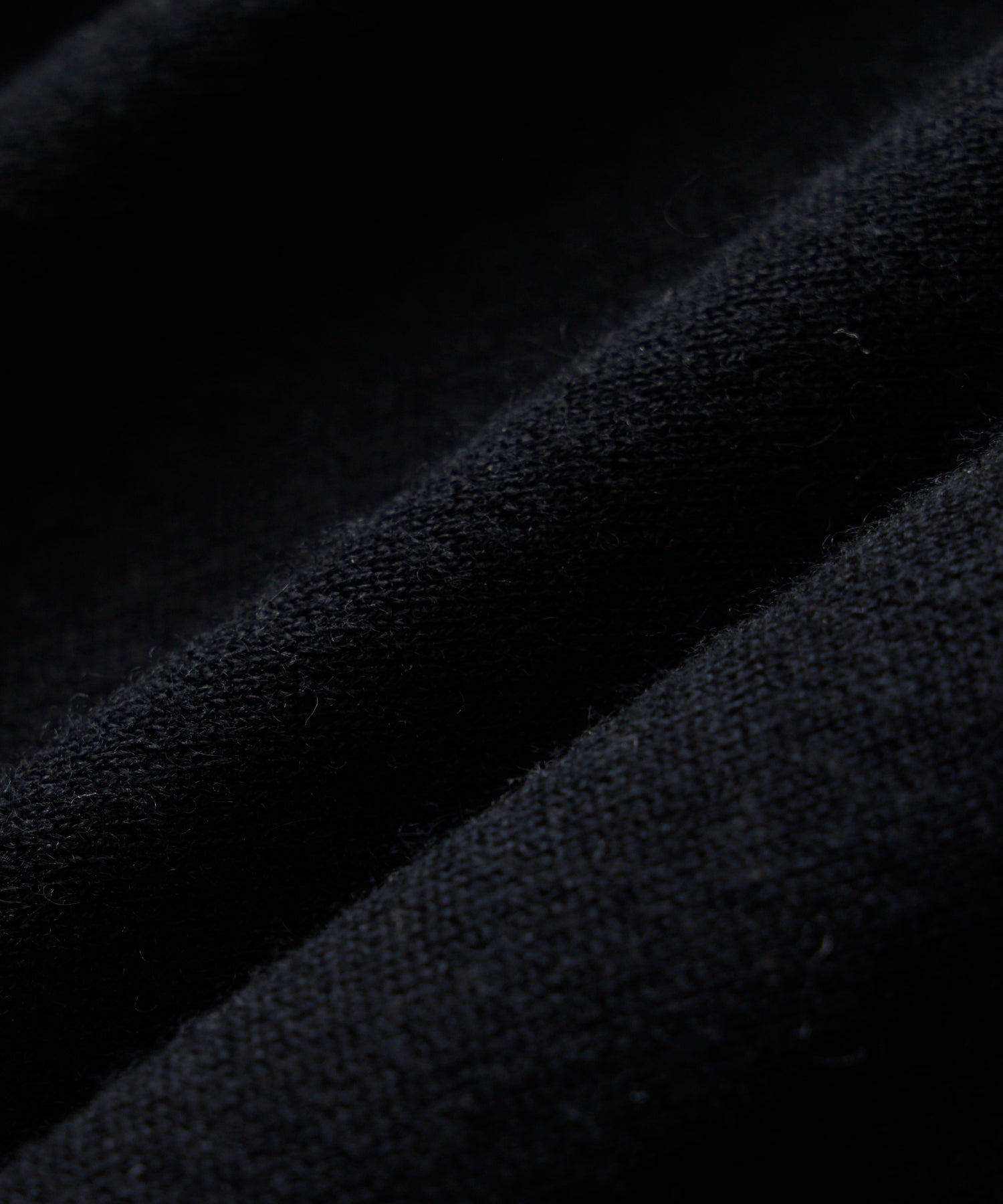 Silk-Cashmere Tipped Montauk Sweater Polo - Image 6