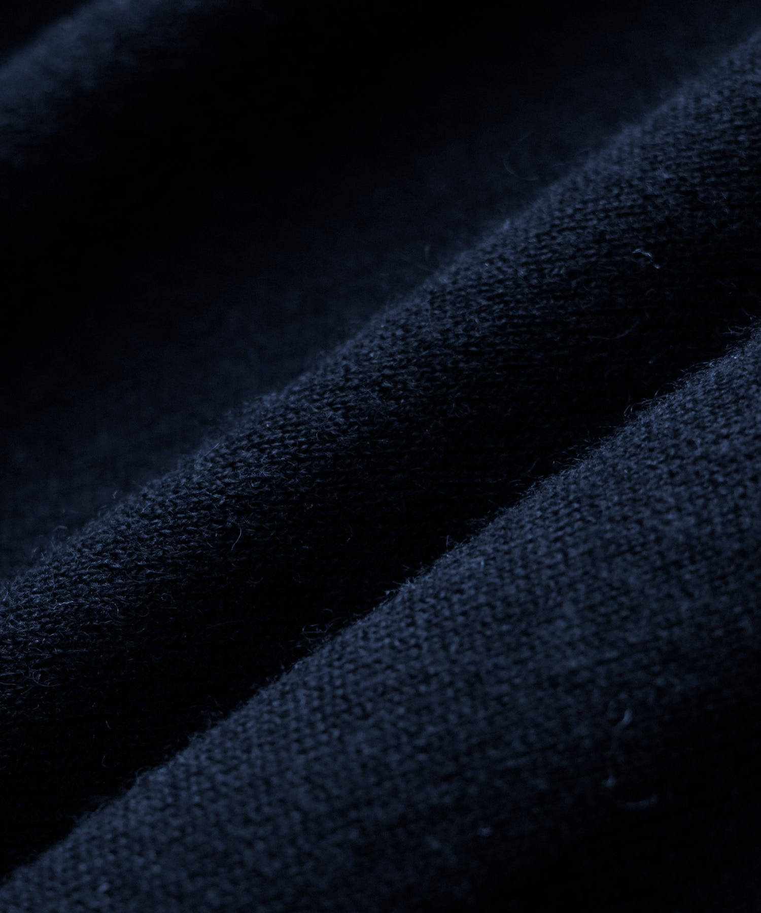 Silk-Cashmere Tipped Montauk Sweater Polo - Image 6