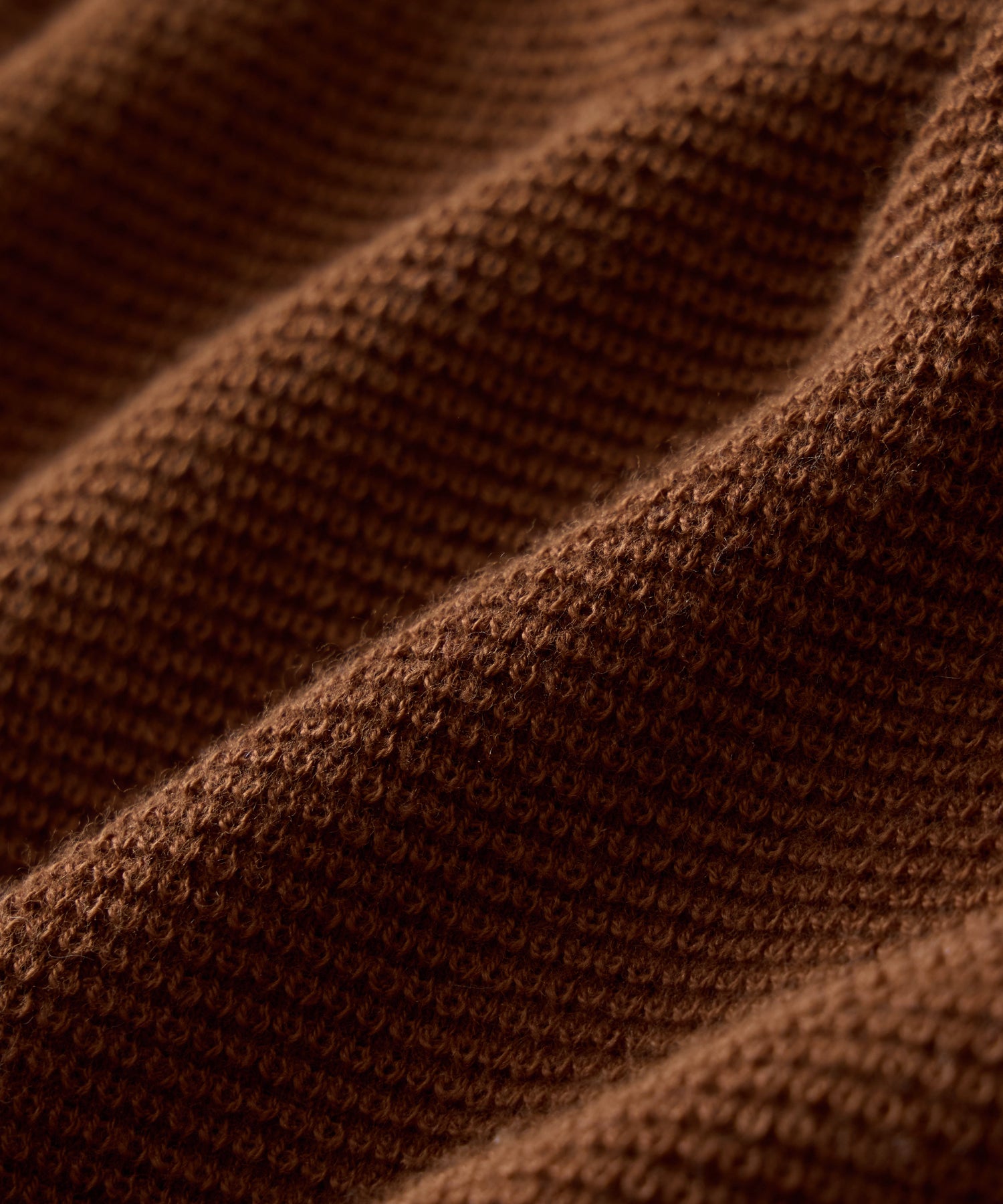 Vista Sweater Polo - Image 8