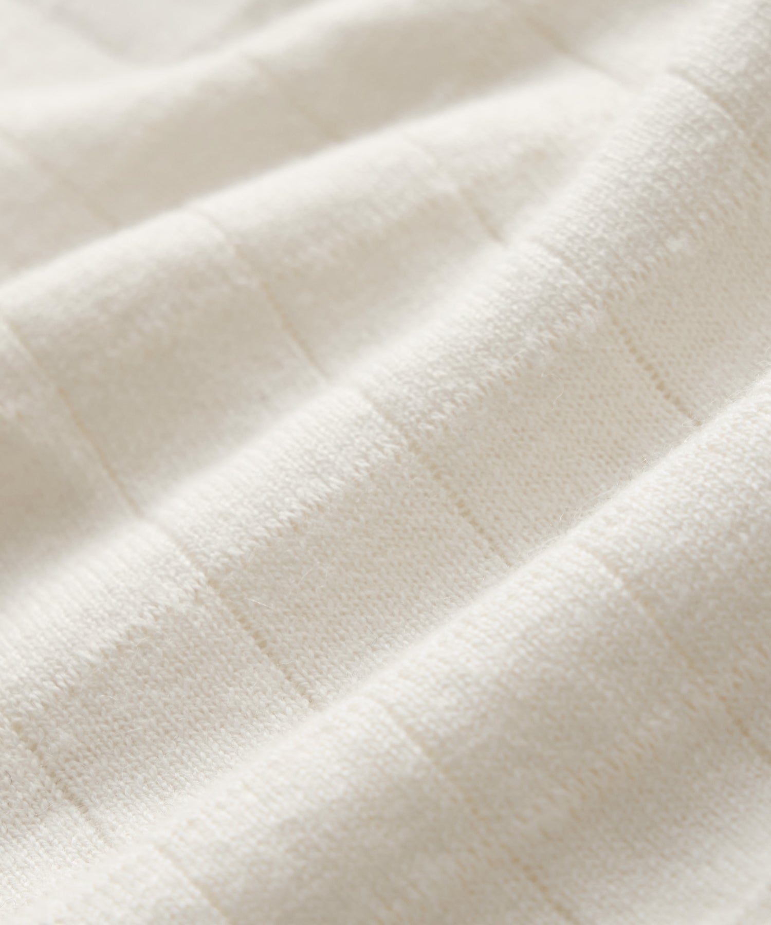 Linen Montauk Sweater Polo - Image 8