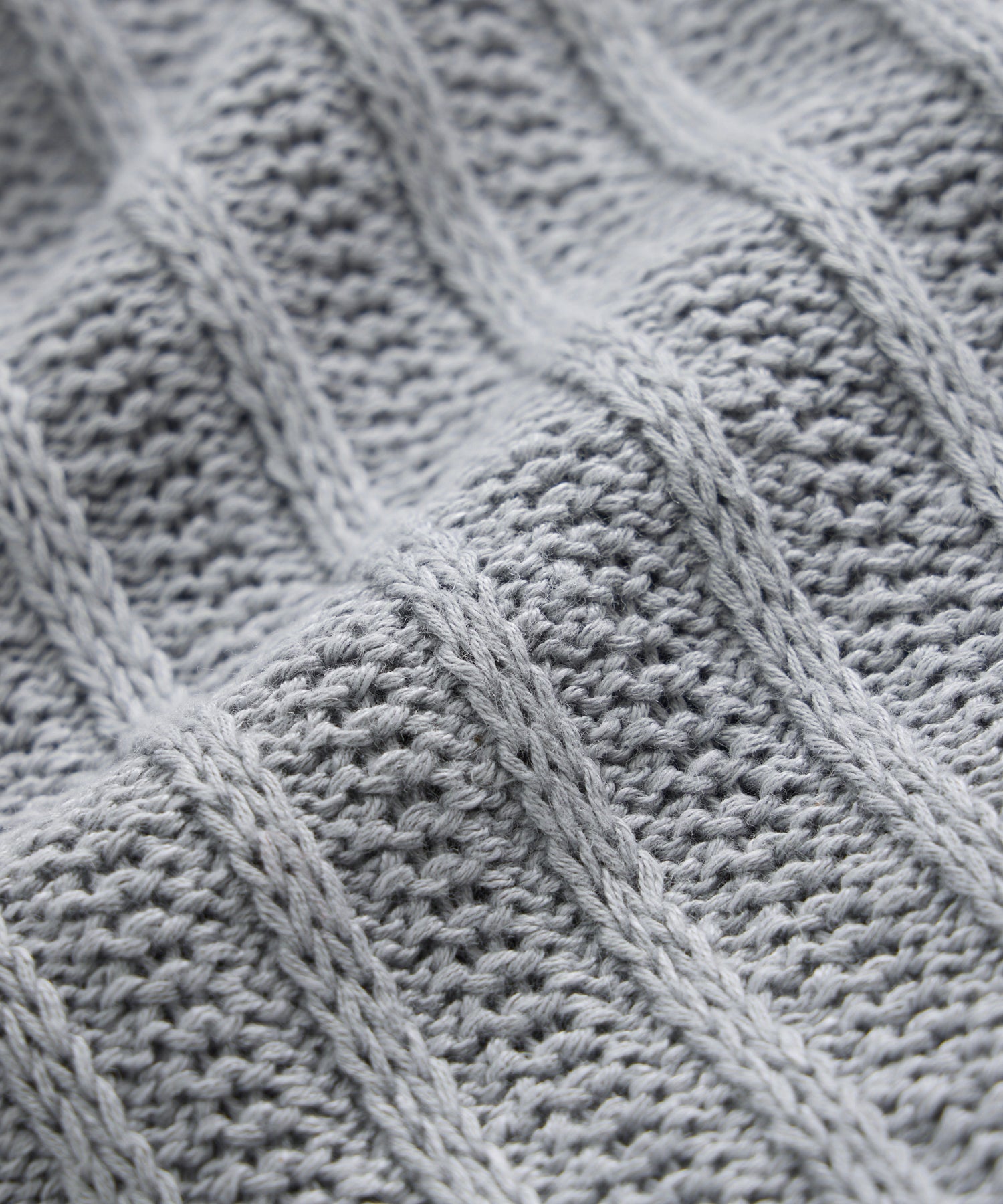 Nightcap Sweater Polo - Image 6