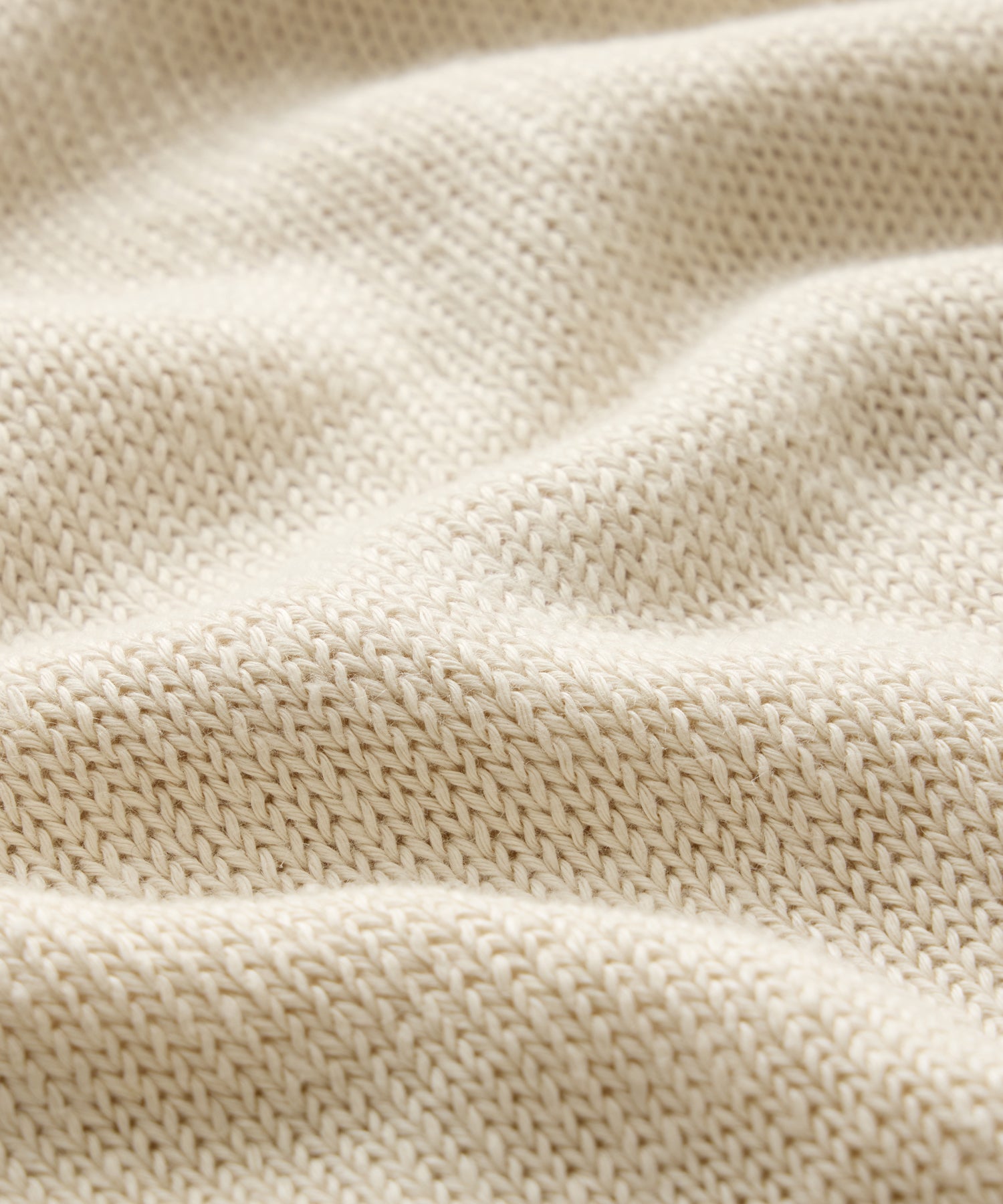 Linen Crewneck Sweater - Image 8