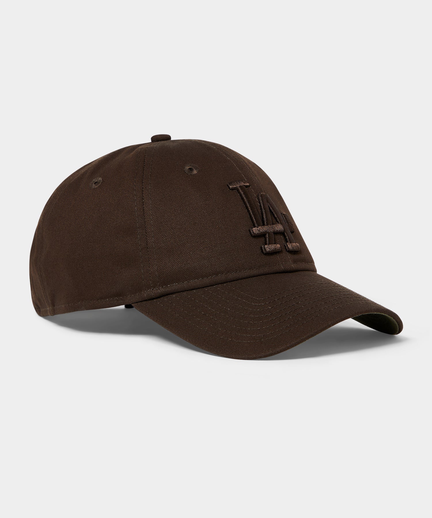 Todd Snyder X New Era 9TWENTY Dodgers Cap - Image 2
