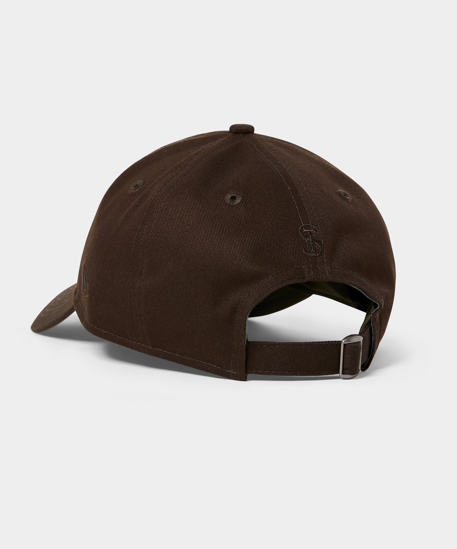 Todd Snyder X New Era 9TWENTY Dodgers Cap - Image 3