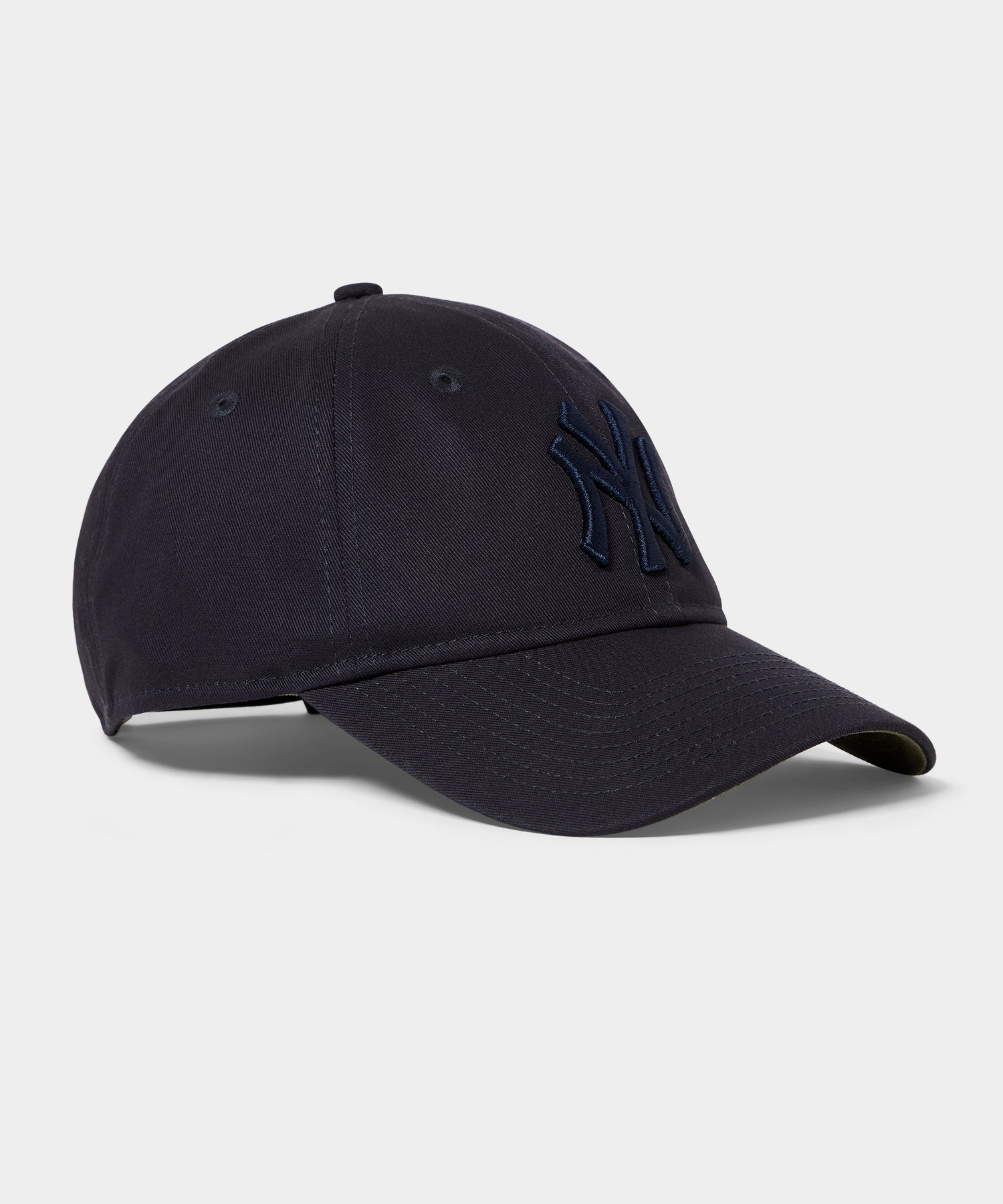 Todd Snyder X New Era 9TWENTY Yankees Cap - Image 3