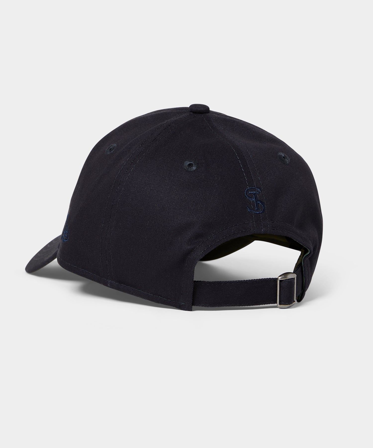 Todd Snyder X New Era 9TWENTY Yankees Cap - Image 4