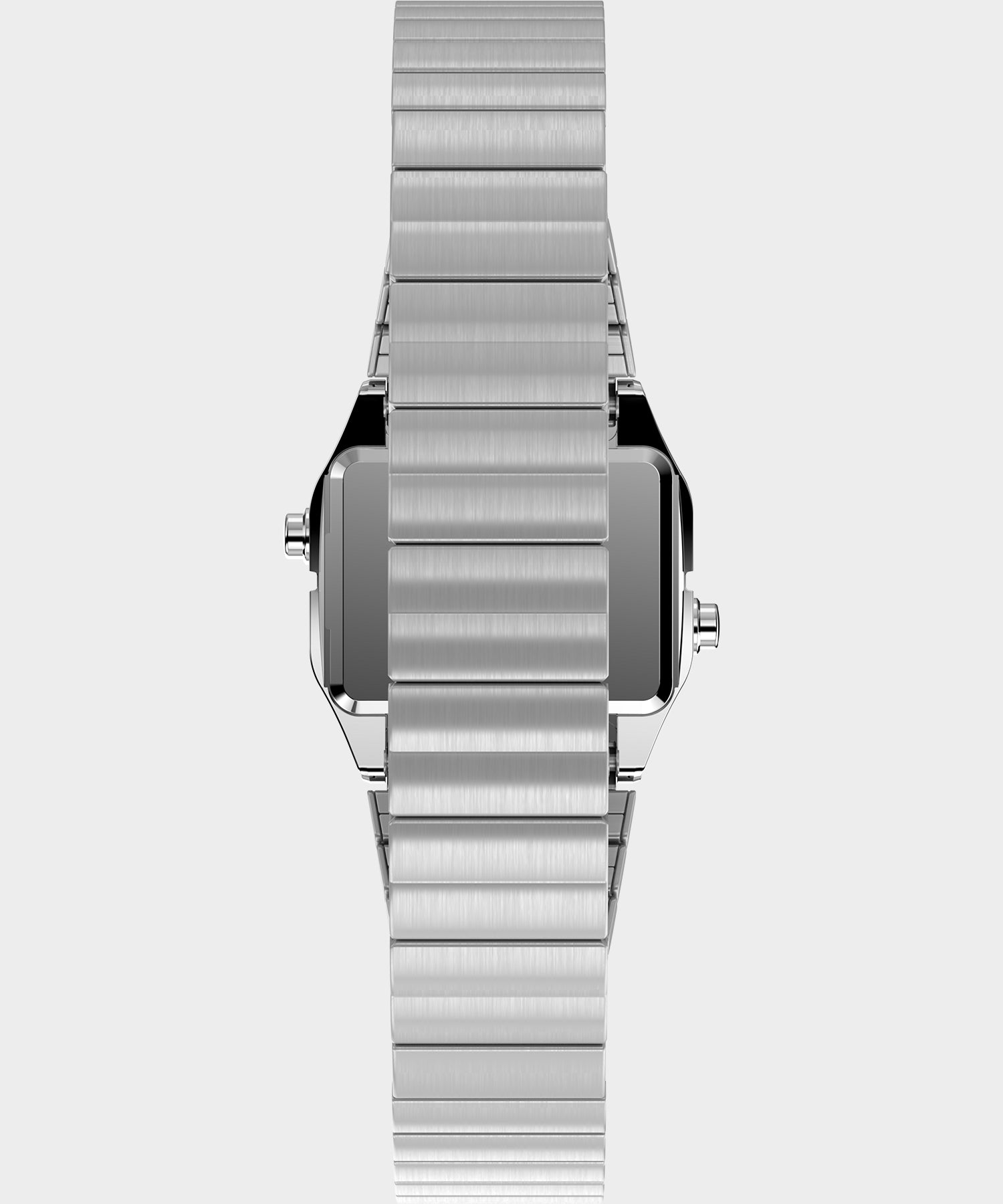 Timex X Dimepiece Teeny Tiny Watch - Image 2