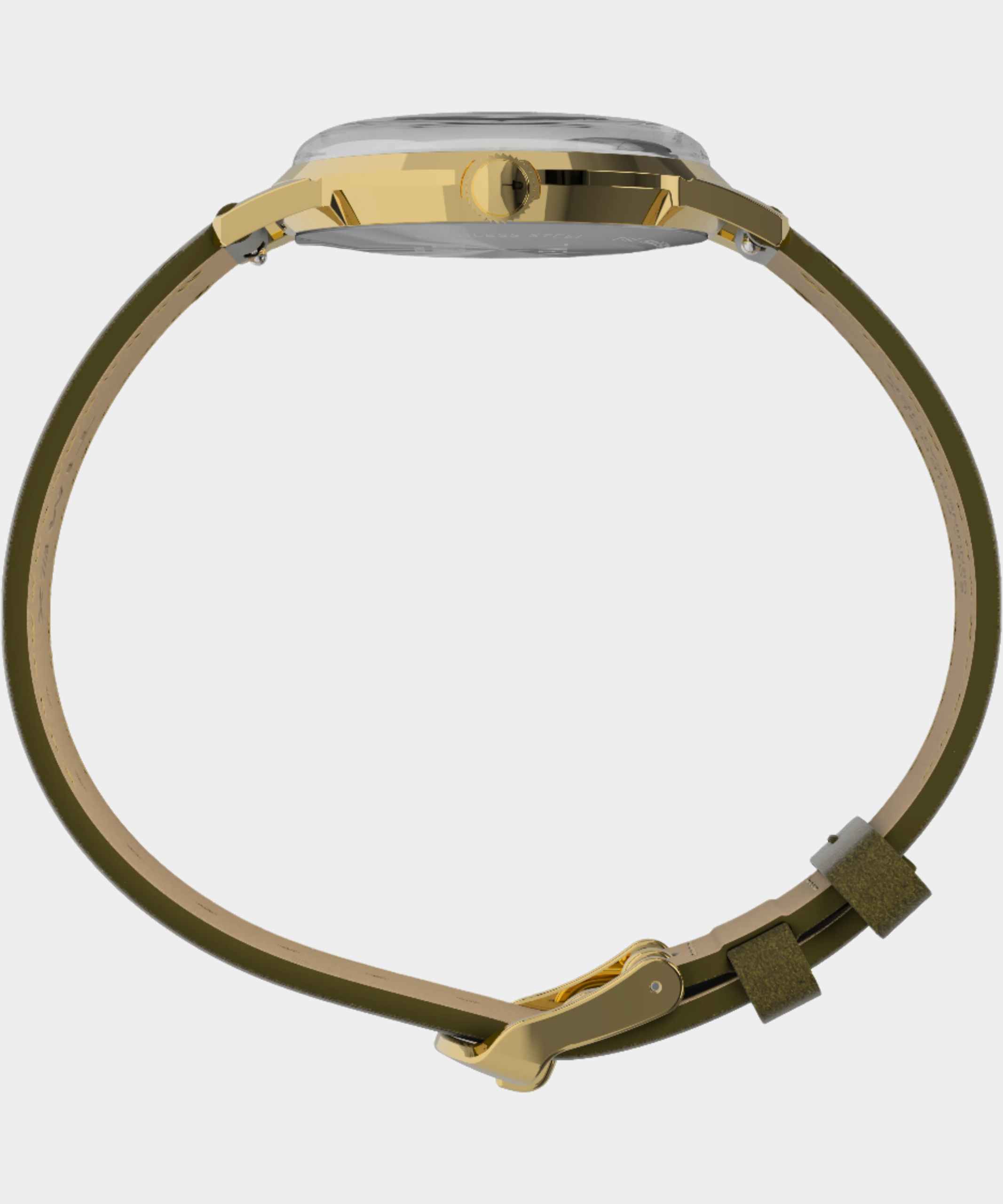 Timex X Todd Snyder Dylan Watch - Image 6