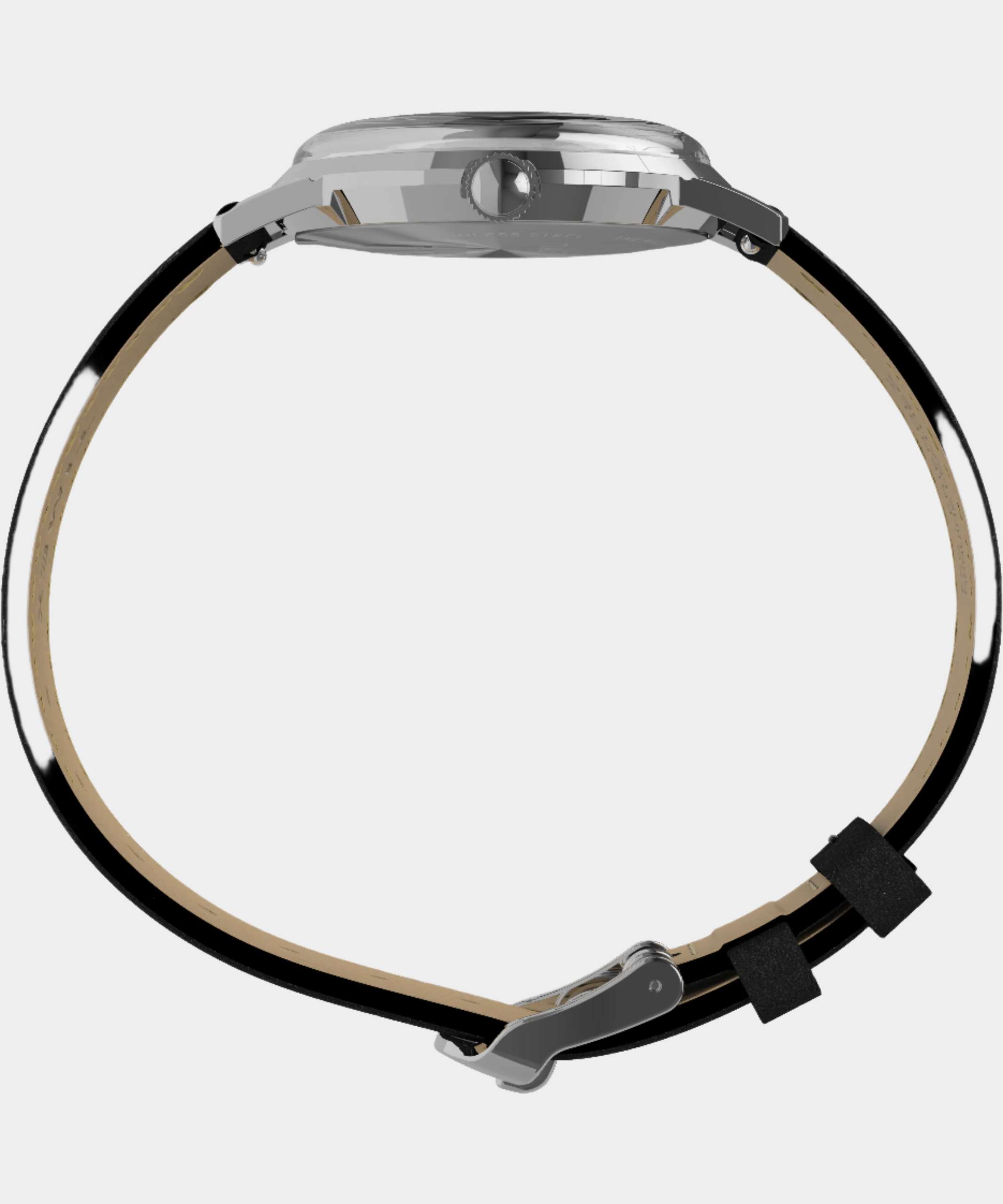 Timex X Todd Snyder Dylan Watch - Image 6