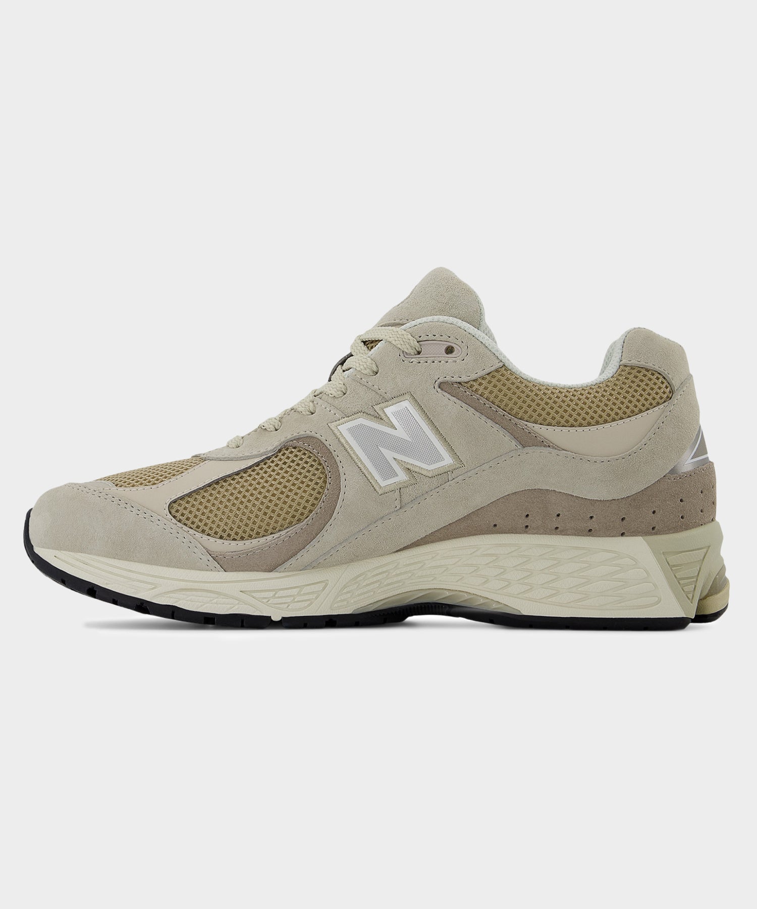 New Balance 2002RB Sneaker - Image 4