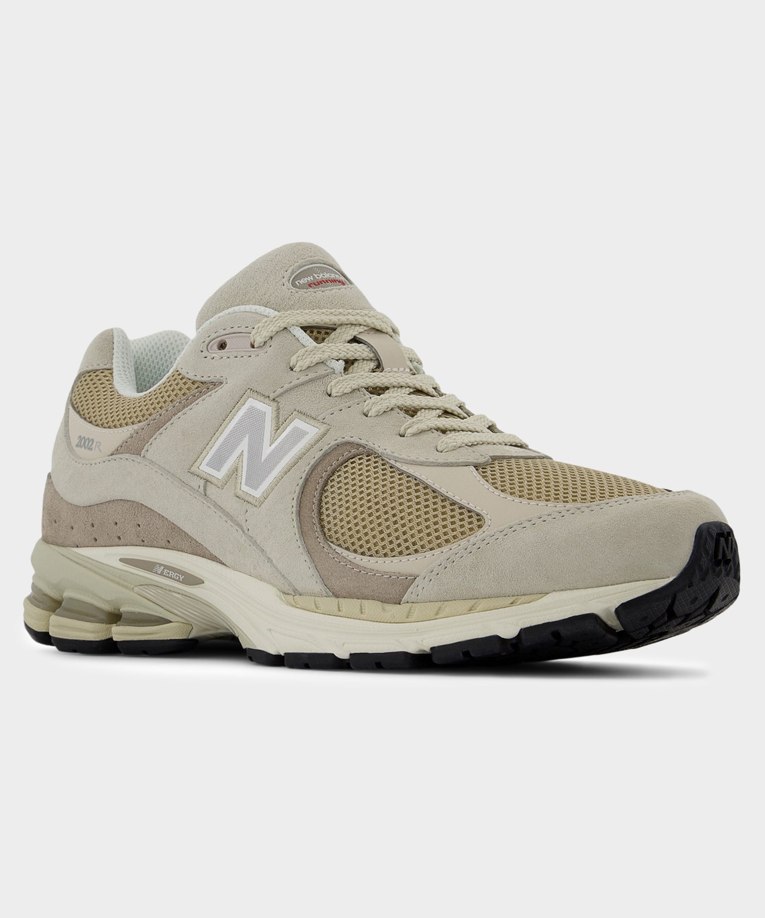 New Balance 2002RB Sneaker - Image 2
