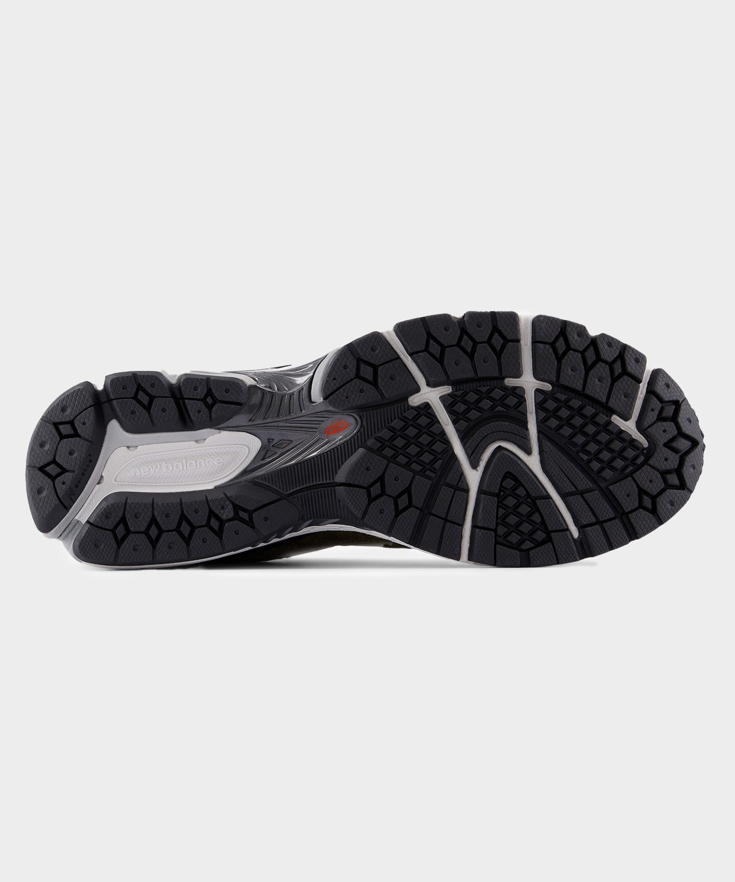 New Balance 2002RR Sneaker - Image 4
