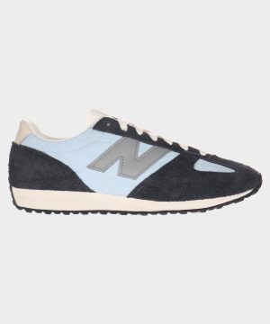 New Balance 471 Sneaker