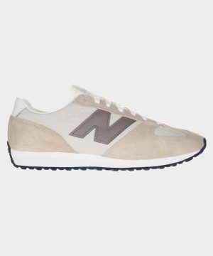 New Balance 471 Sneaker