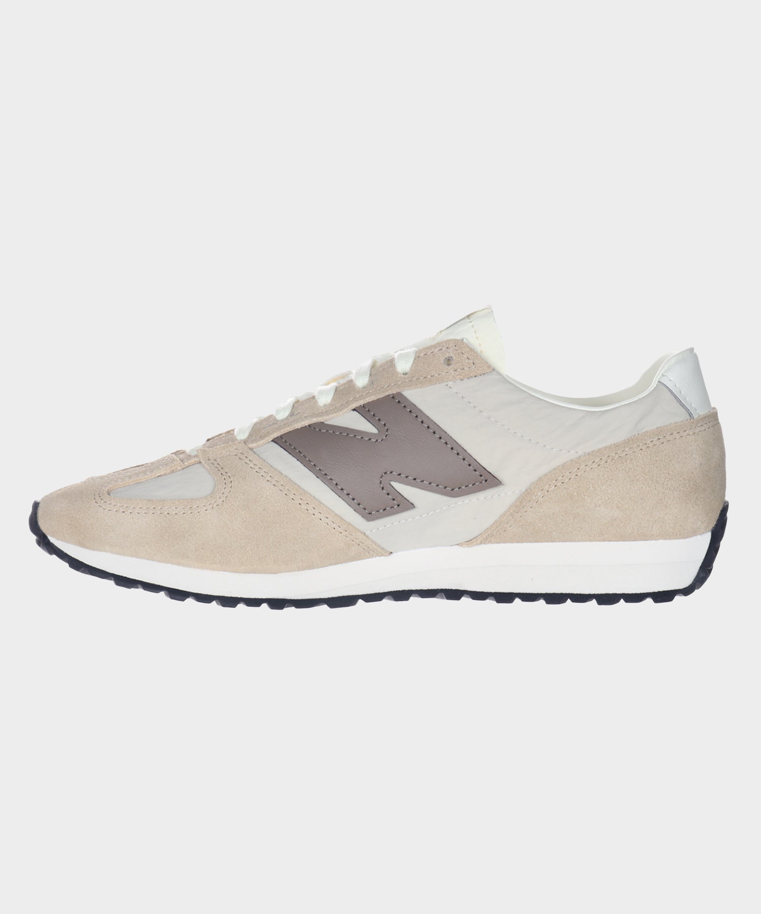 New Balance 471 Sneaker - Image 4