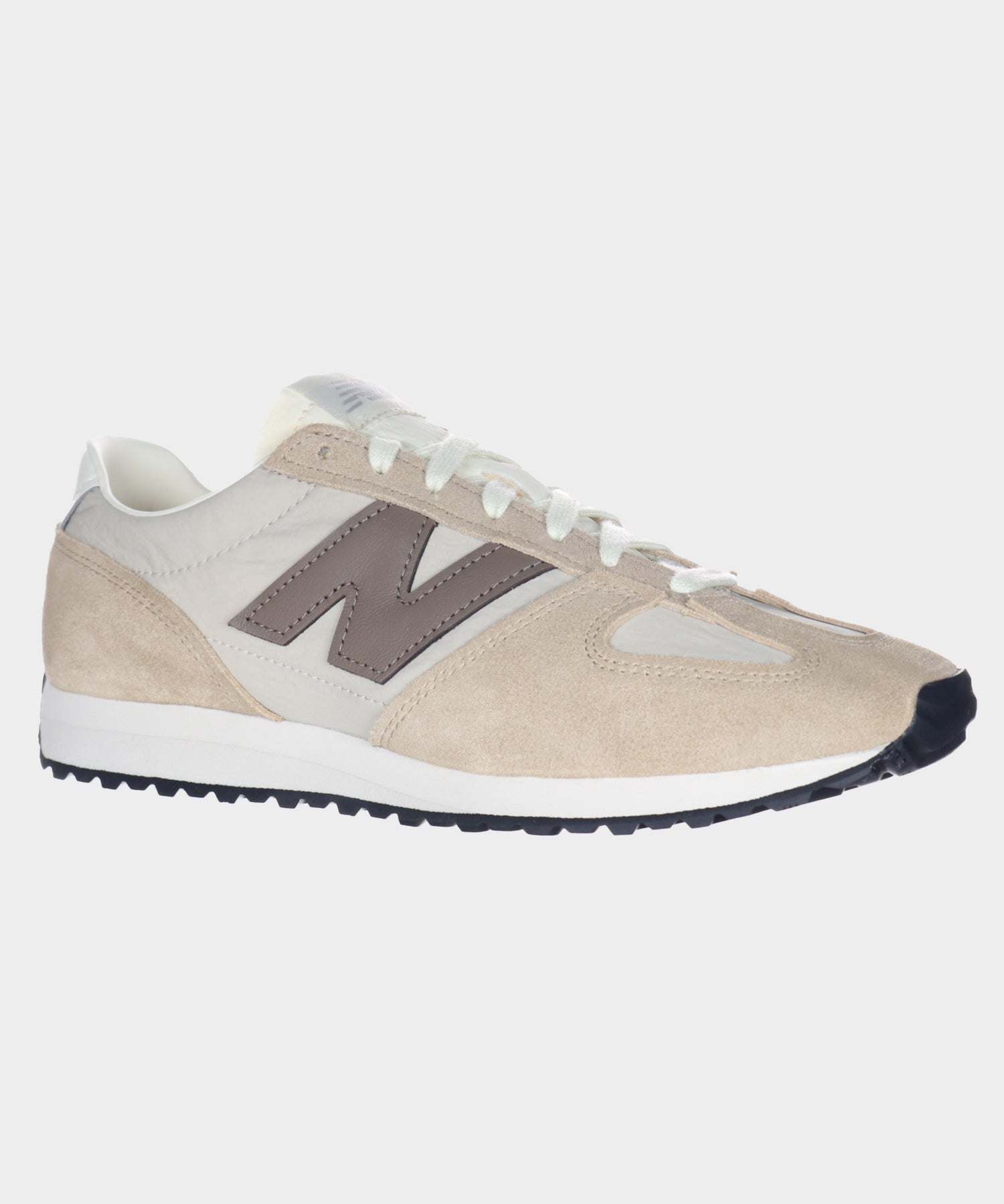 New Balance 471 Sneaker - Image 2