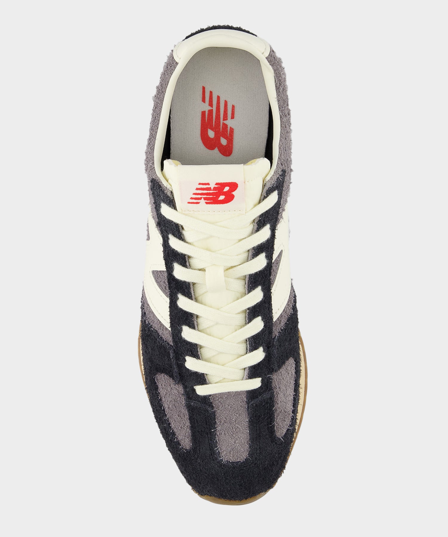 New Balance 471 Sneaker - Image 3