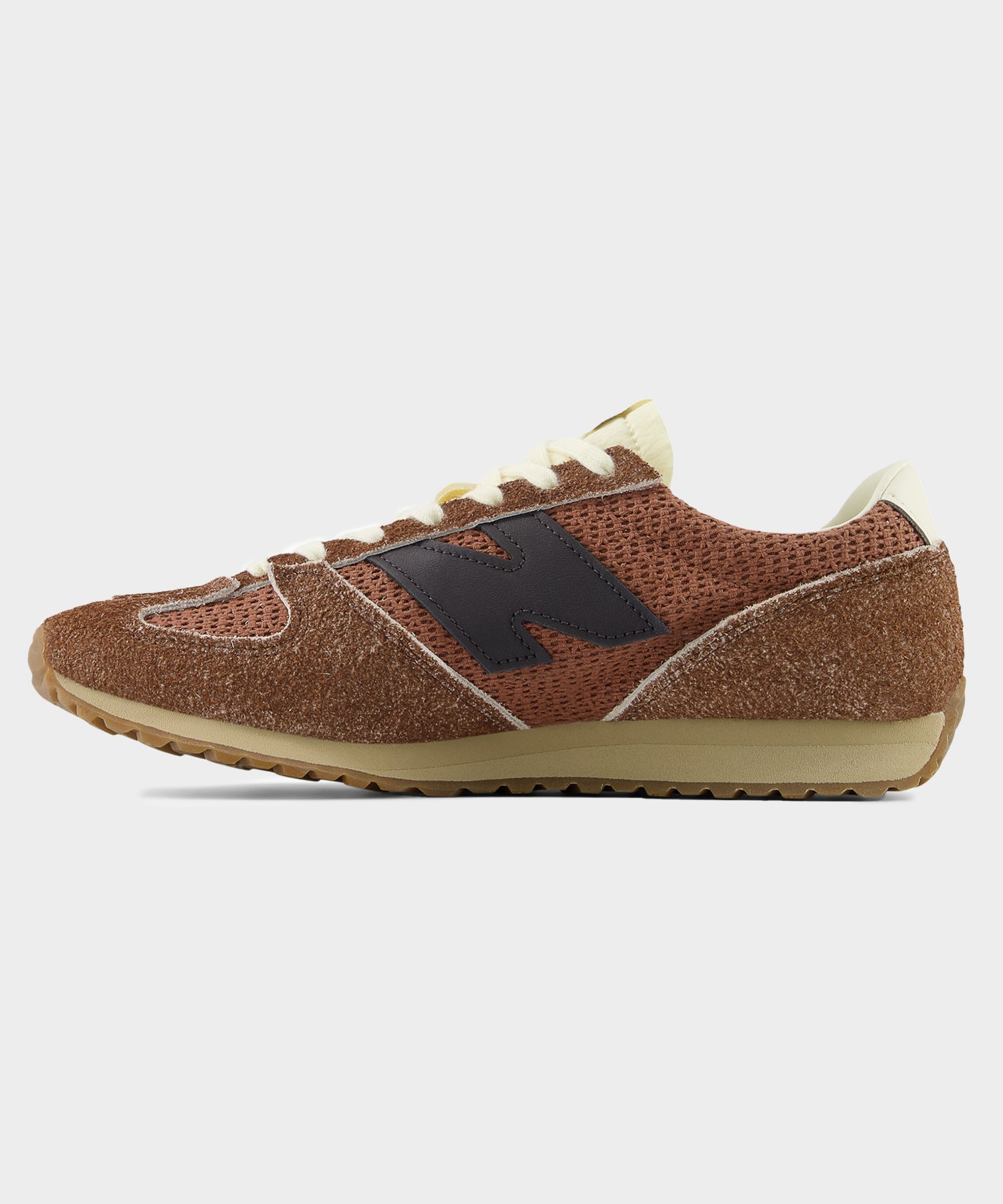 New Balance 471 Sneaker - Image 3