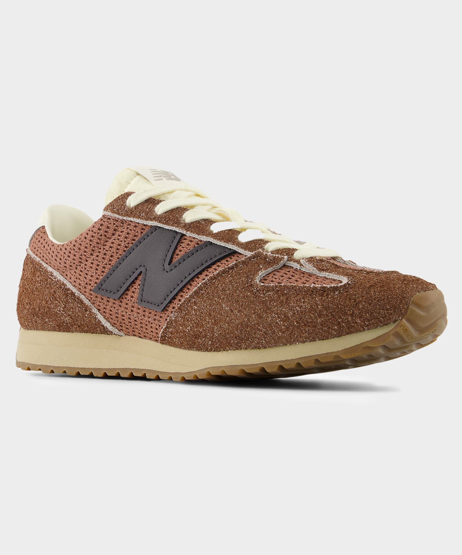 New Balance 471 Sneaker - Image 2