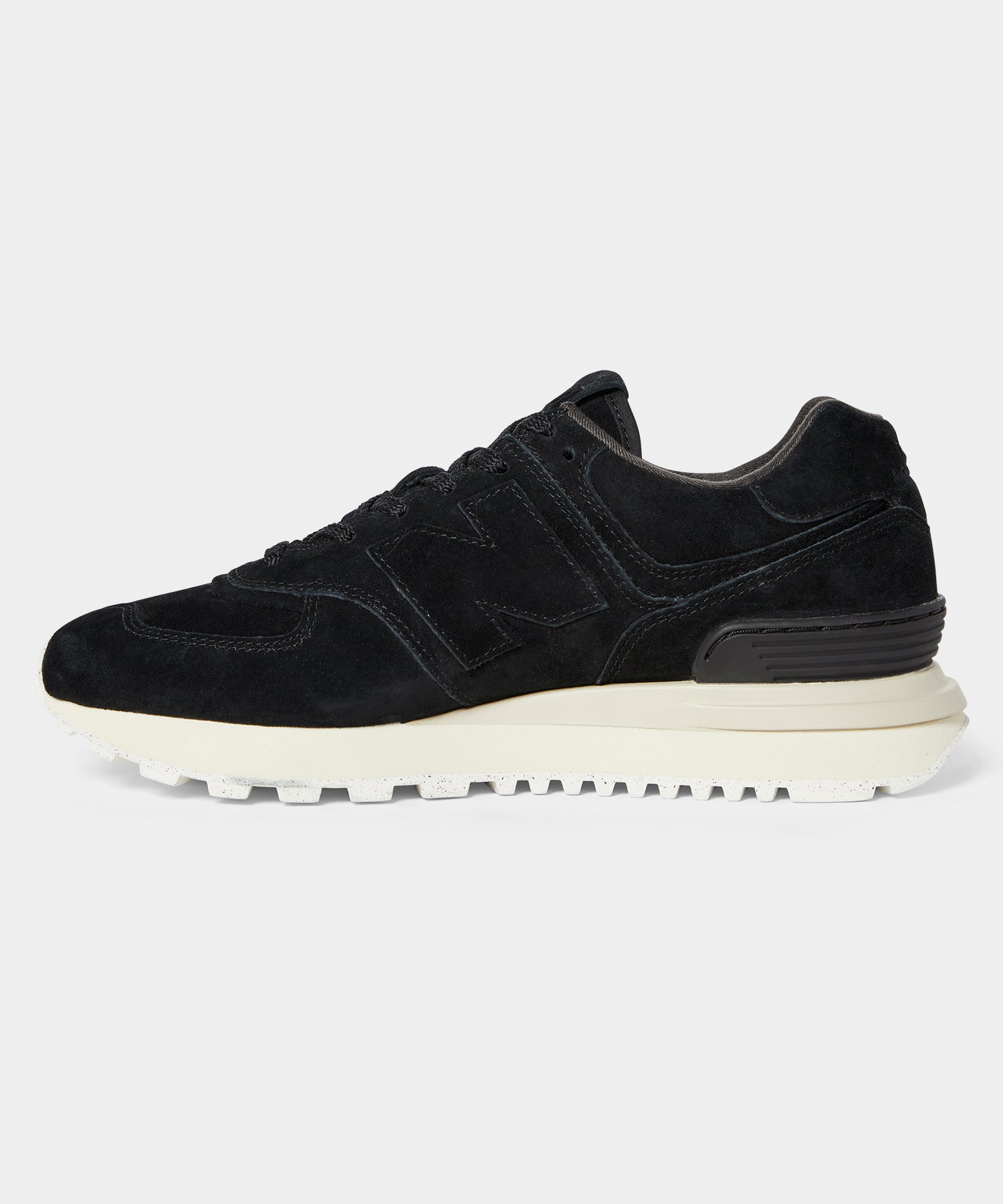 Todd Snyder & New Balance 574 Legacy Sneaker - Image 6