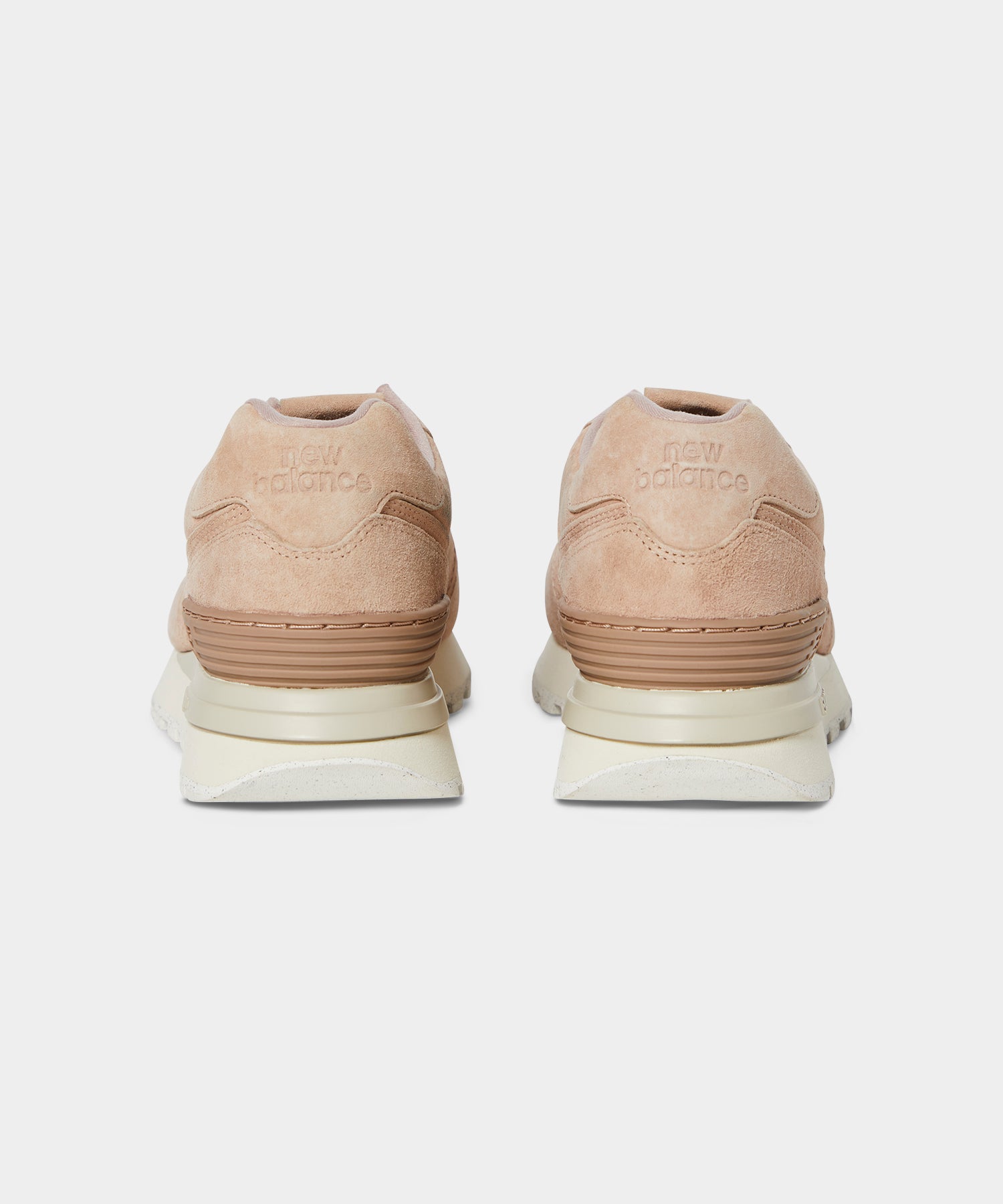 Todd Snyder & New Balance 574 Legacy Sneaker - Image 5