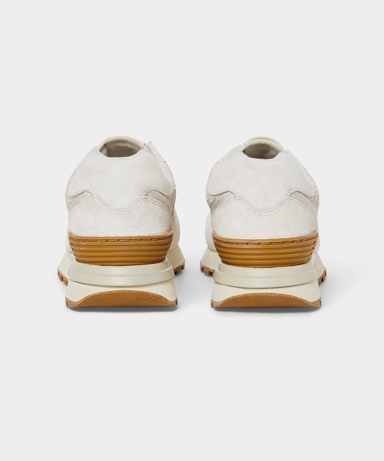 Todd Snyder & New Balance 574 Legacy Sneaker - Image 6
