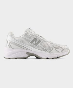New Balance 740v2 Sneaker