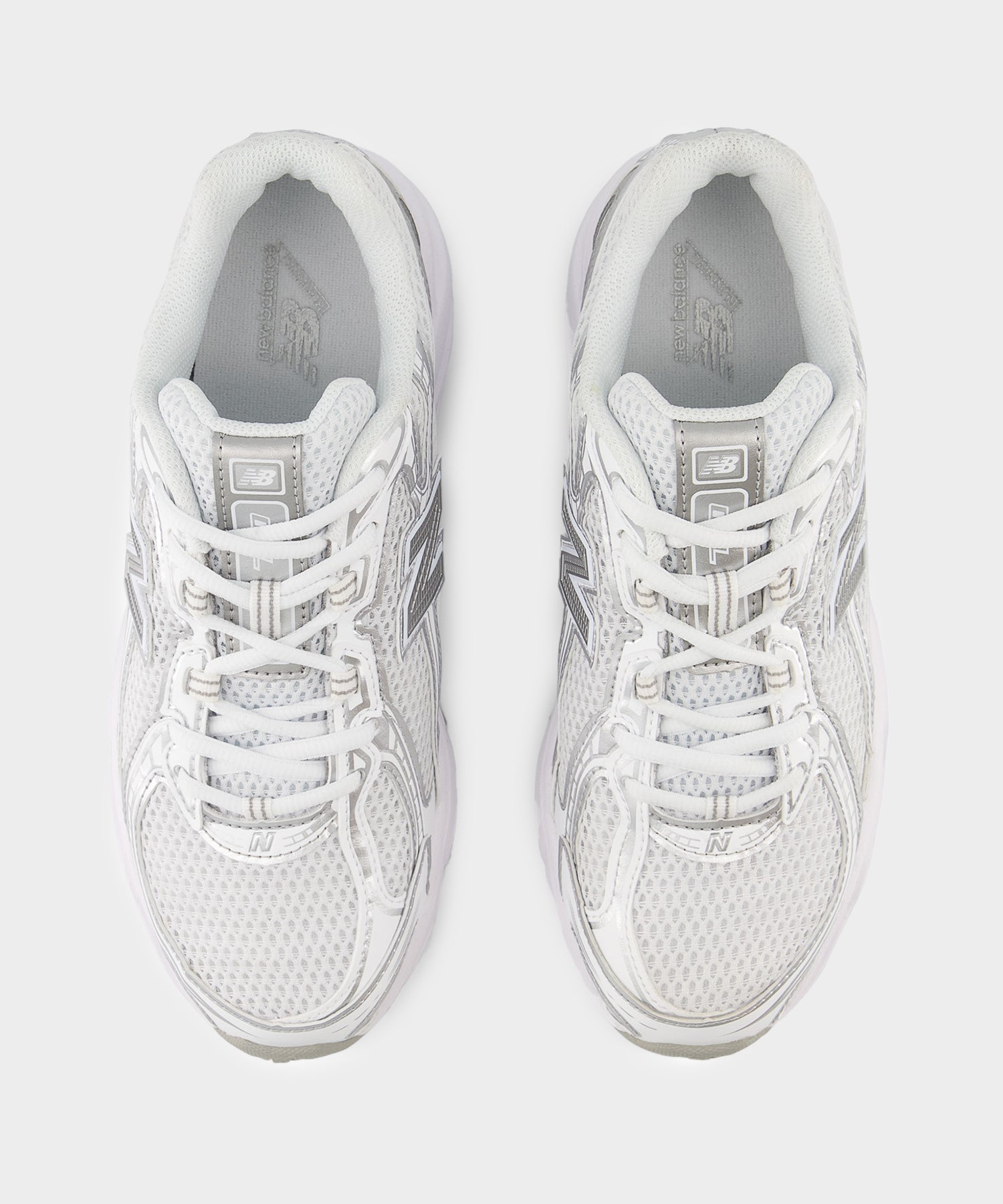 New Balance 740v2 Sneaker - Image 4