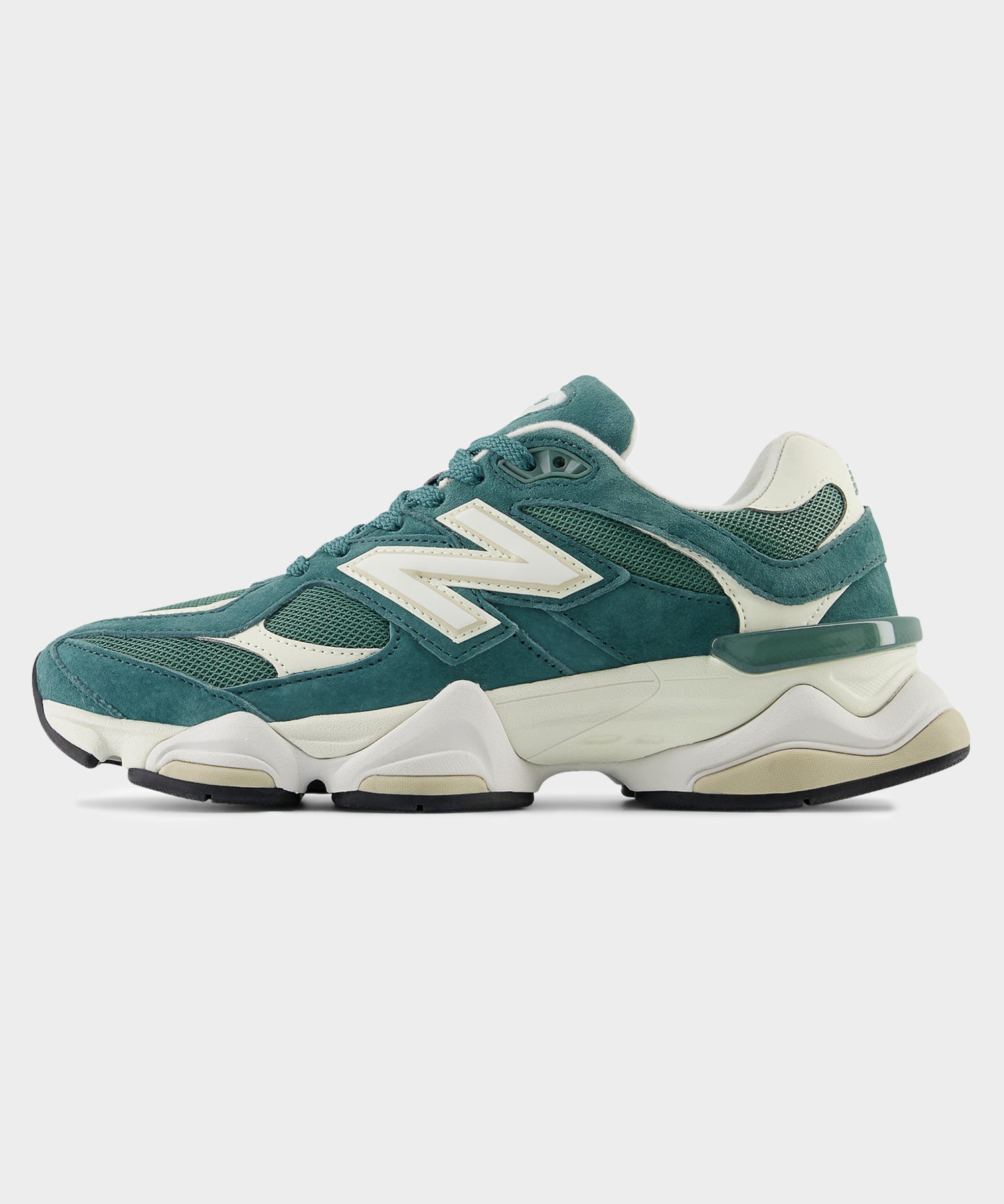 New Balance 9060 Sneaker - Image 3