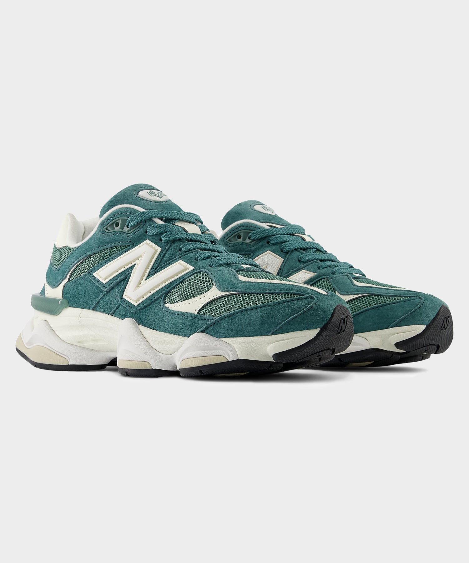 New Balance 9060 Sneaker - Image 2