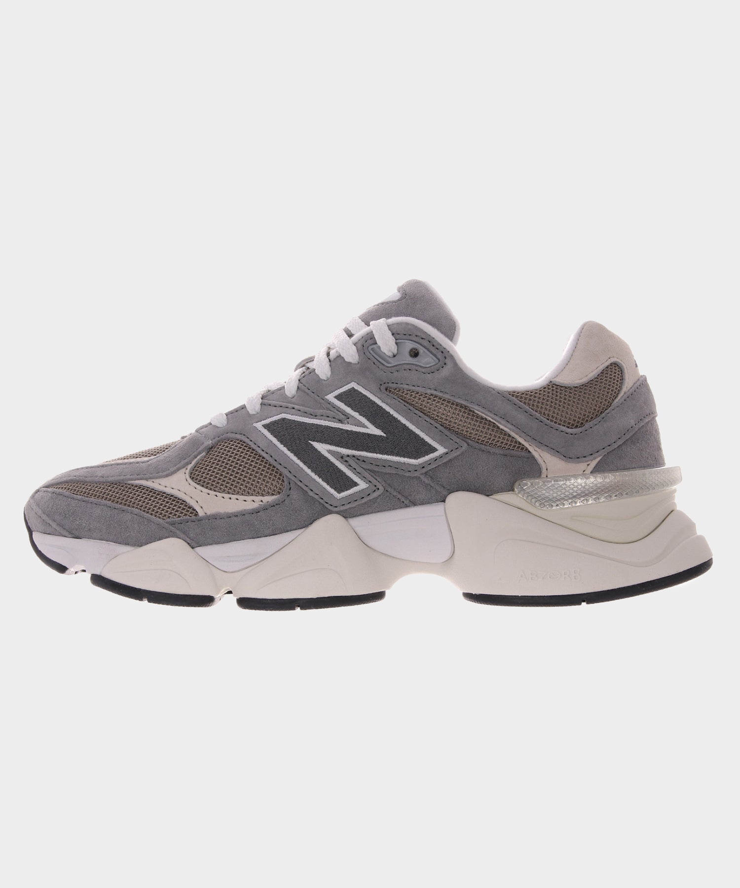 New Balance 9060 Sneaker - Image 2