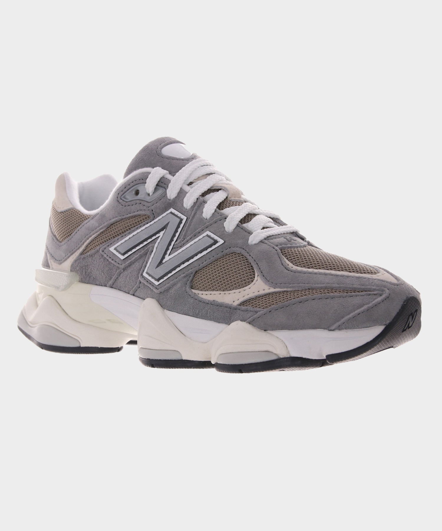 New Balance 9060 Sneaker - Image 4