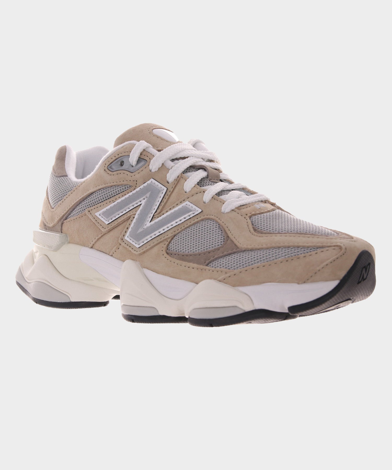 New Balance 9060 Sneaker - Image 4