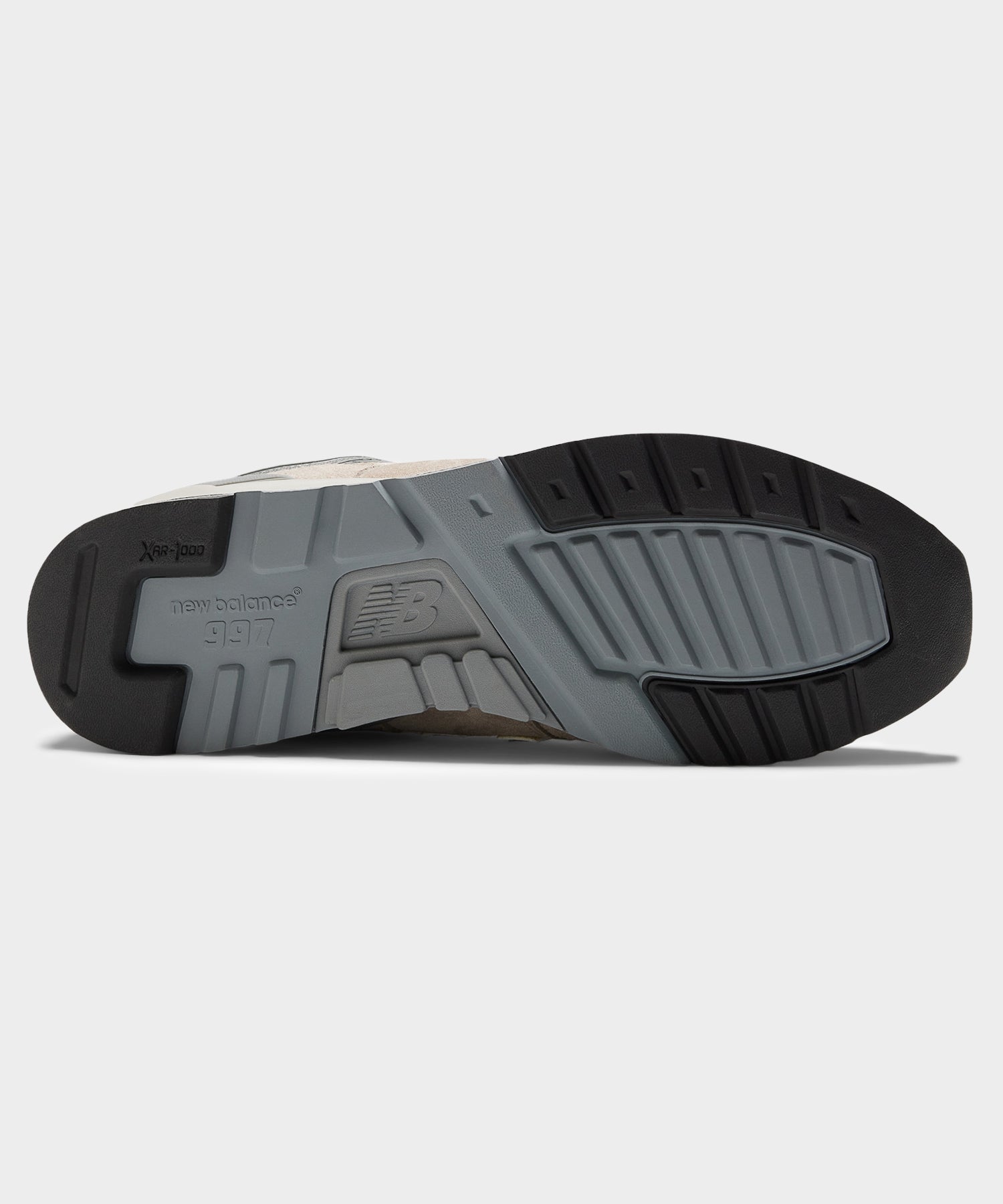 New Balance Made in USA 997 Sneaker - Image 7
